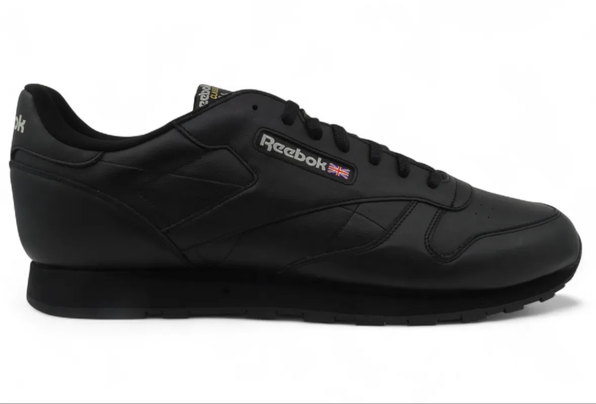 Reebok Men's Classic Leather Shaq sold by Zulily