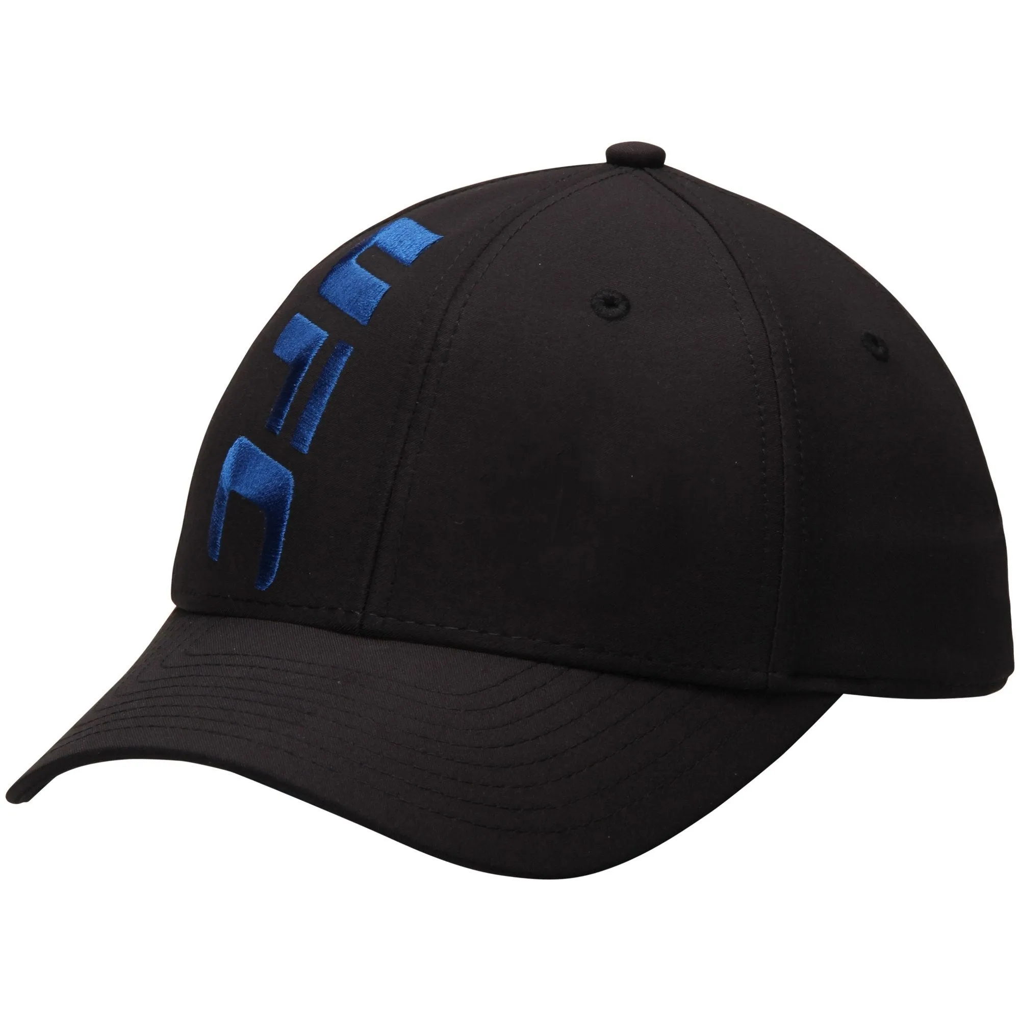 Reebok UFC Structured Flex Hat Hats sold by Zulily product image thumbnail 3