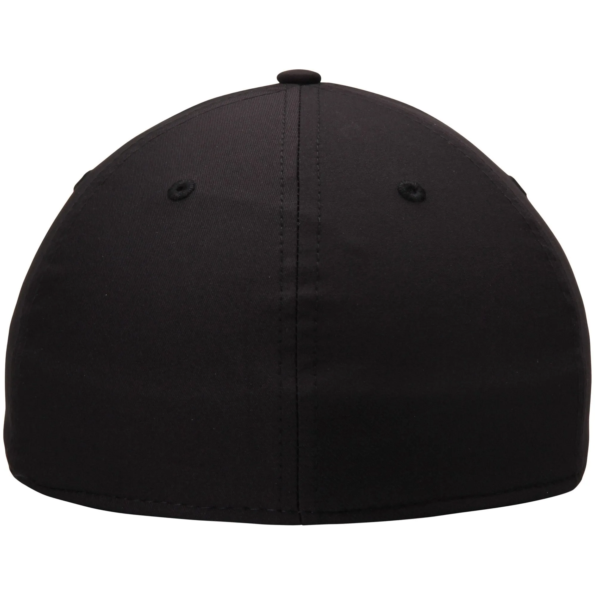 Reebok UFC Structured Flex Hat Hats sold by Zulily product image thumbnail 4