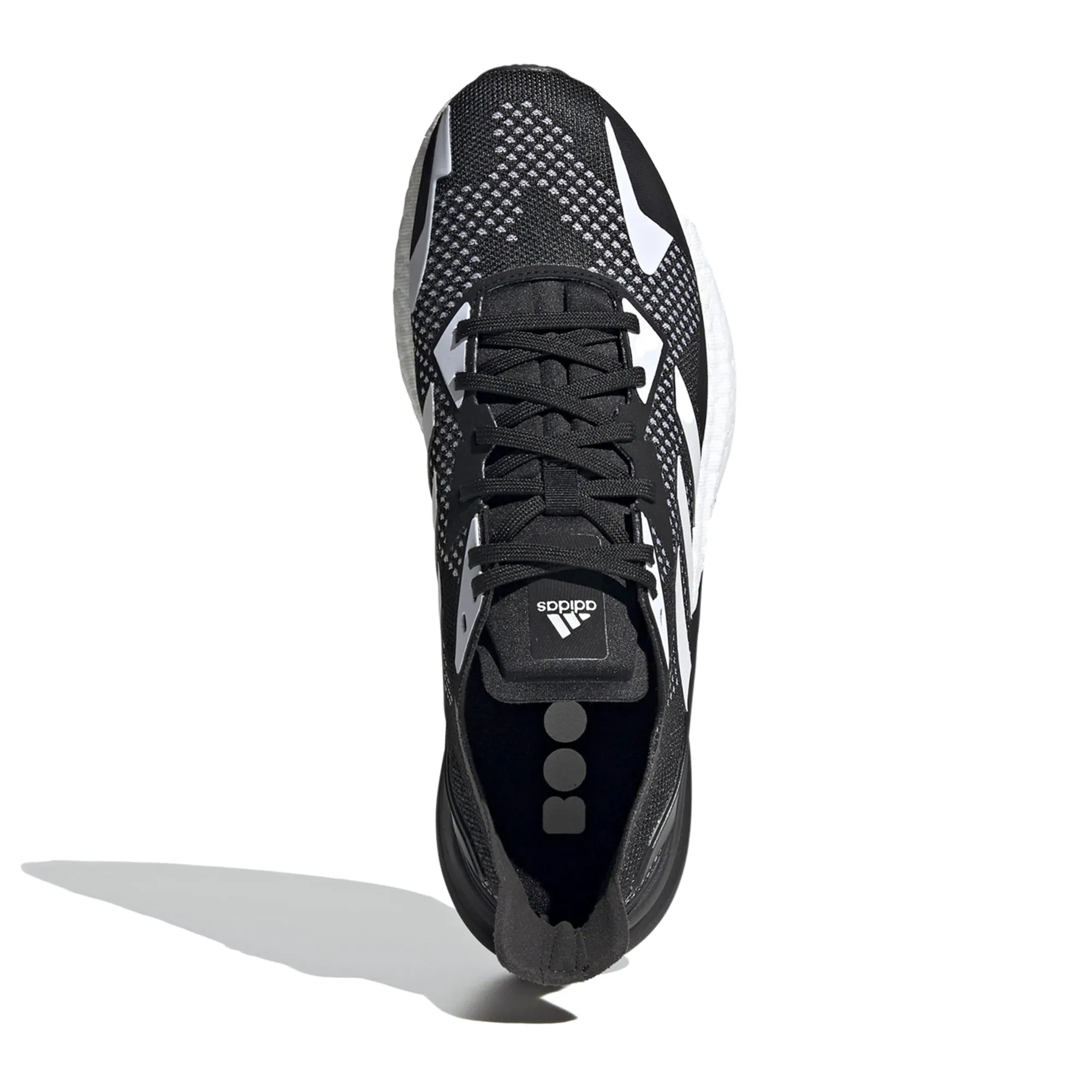 adidas Men's X9000L3 Sneakers sold by Zulily product image thumbnail 2