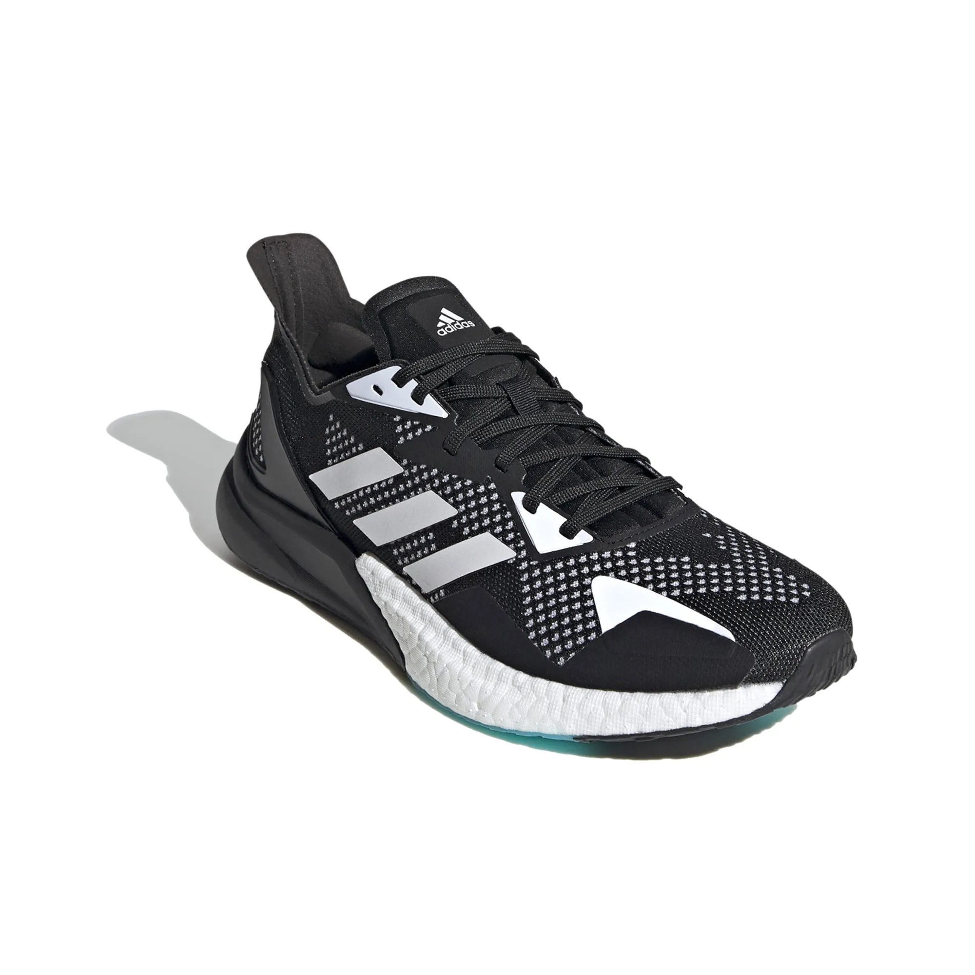 adidas Men's X9000L3 Sneakers sold by Zulily product image thumbnail 3