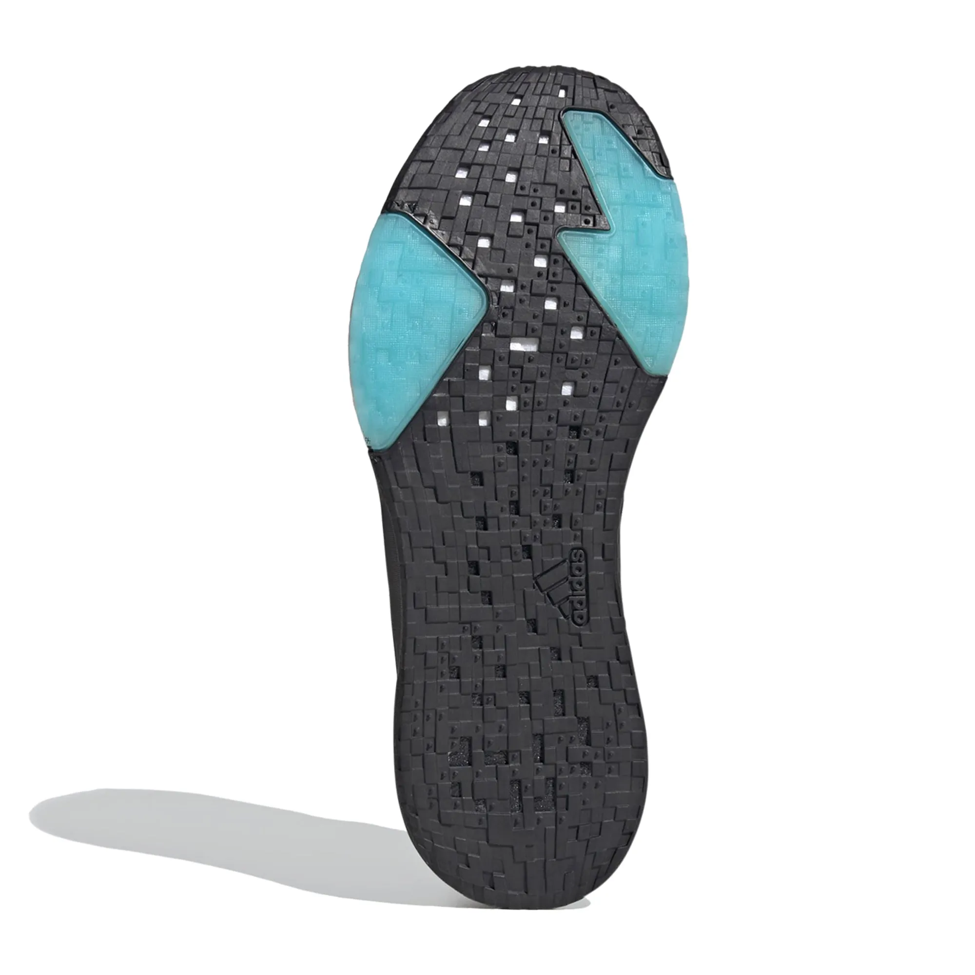 adidas Men's X9000L3 Sneakers sold by Zulily product image thumbnail 4