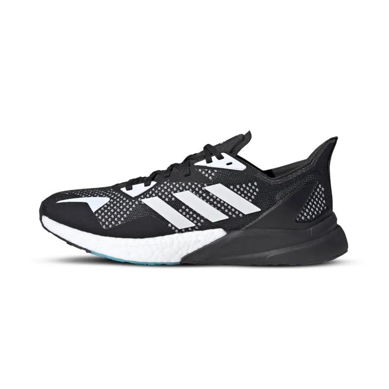 adidas Men's X9000L3 Sneakers sold by Zulily