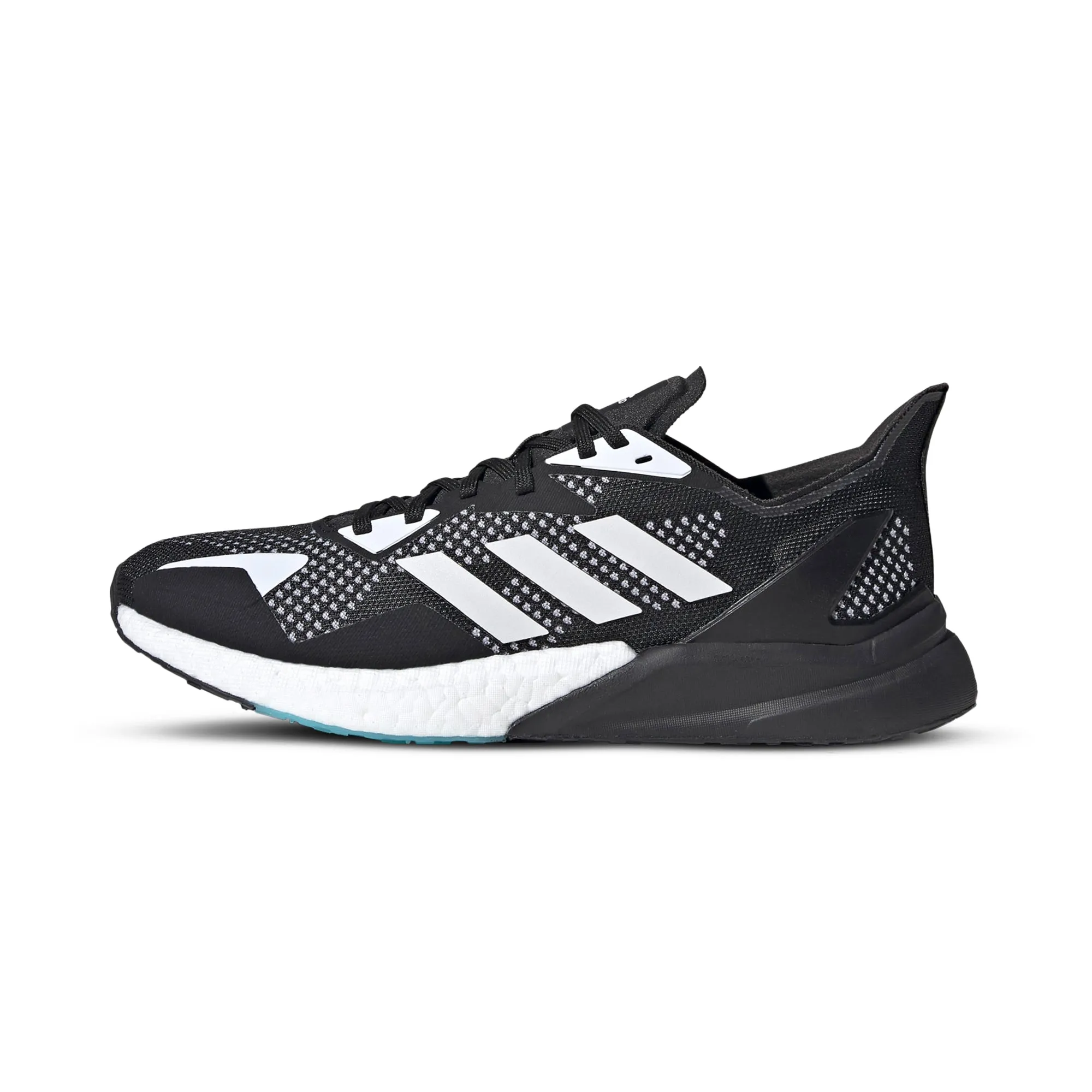 adidas Men's X9000L3 Sneakers sold by Zulily