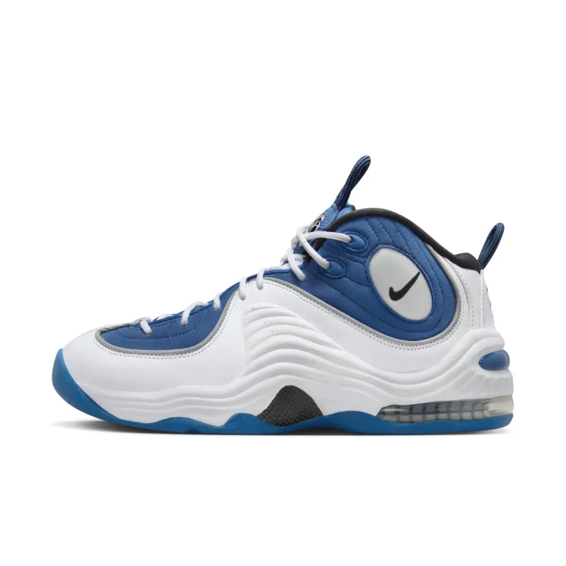 Nike Men's Air Penny 2 Qs Sneakers sold by Zulily