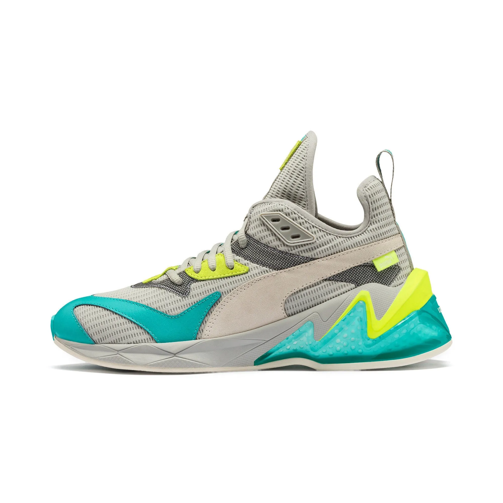 Puma Men's Lqdcell Origin Sneakers sold by Zulily