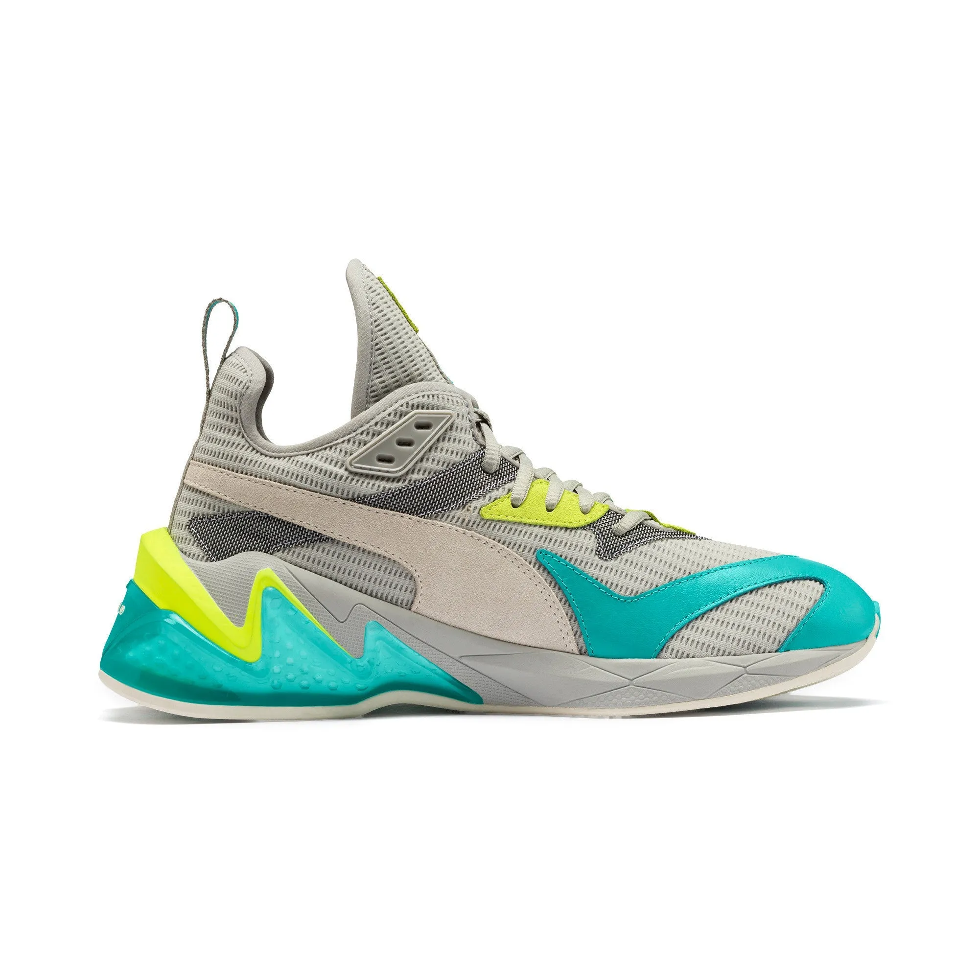 Puma Men's Lqdcell Origin Sneakers sold by Zulily product image thumbnail 5