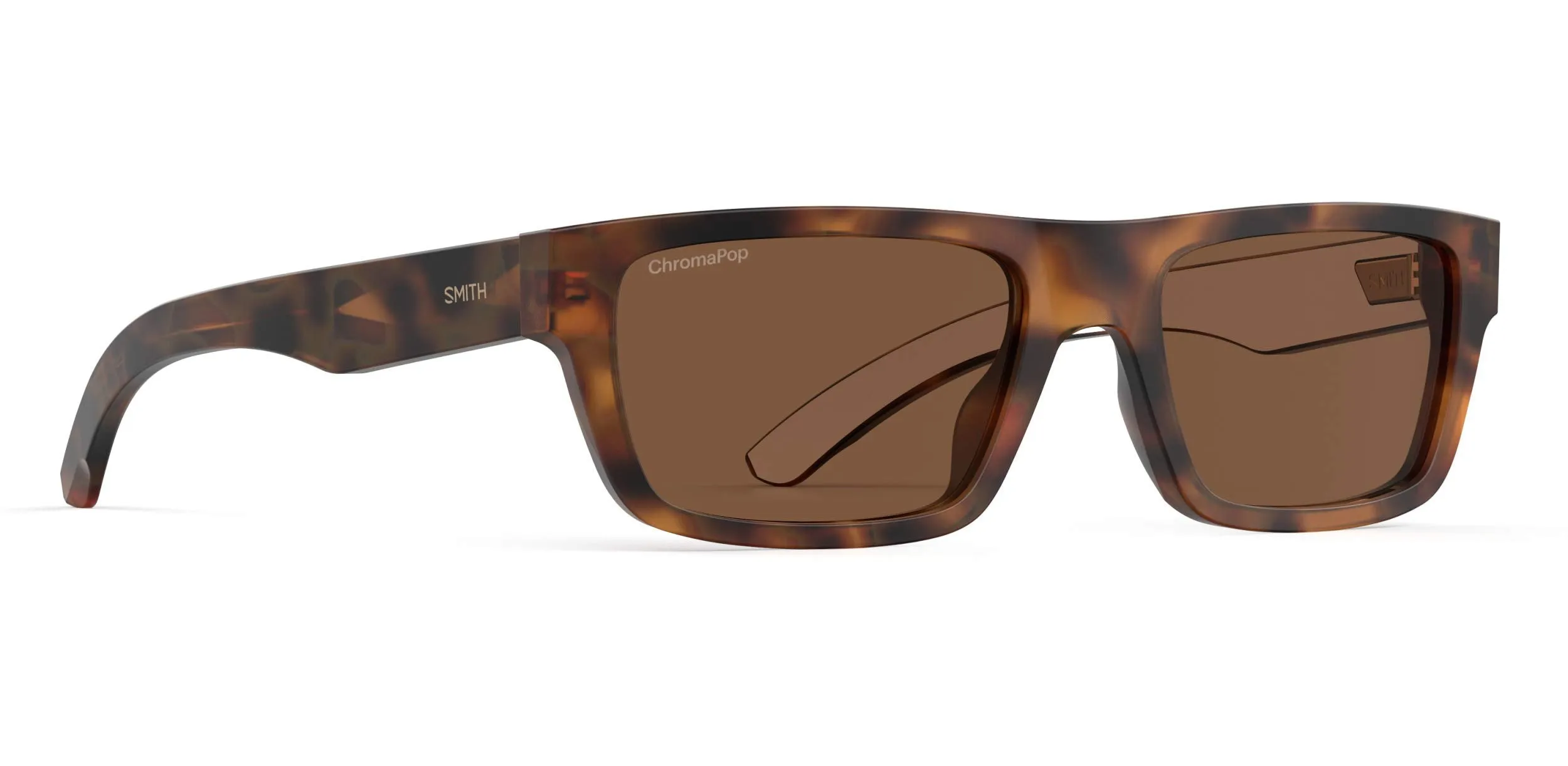 Smith Men's Optics Crossfade Polarized Sunglasses sold by Zulily product image thumbnail 3
