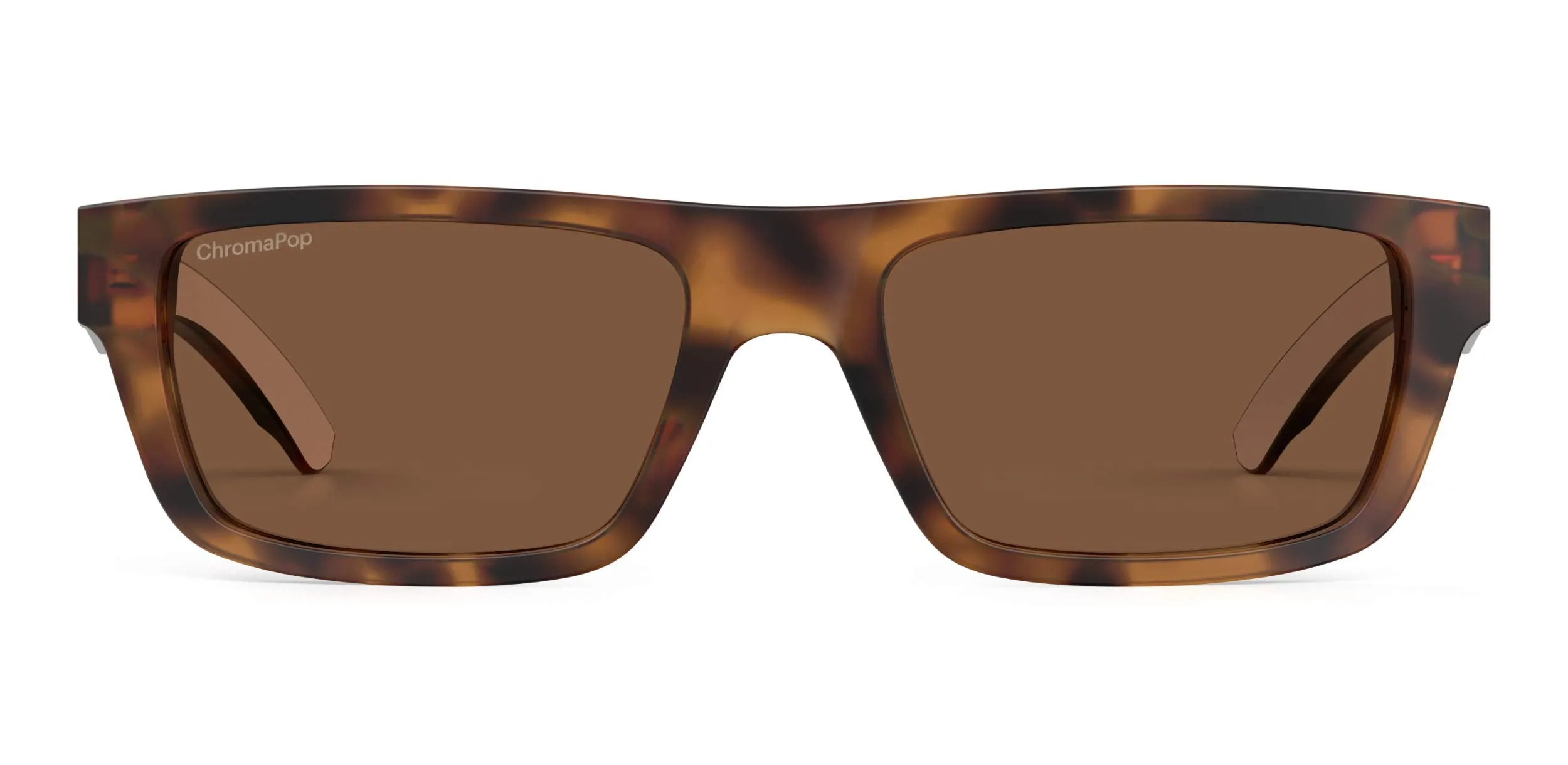 Smith Men's Optics Crossfade Polarized Sunglasses sold by Zulily product image thumbnail 2