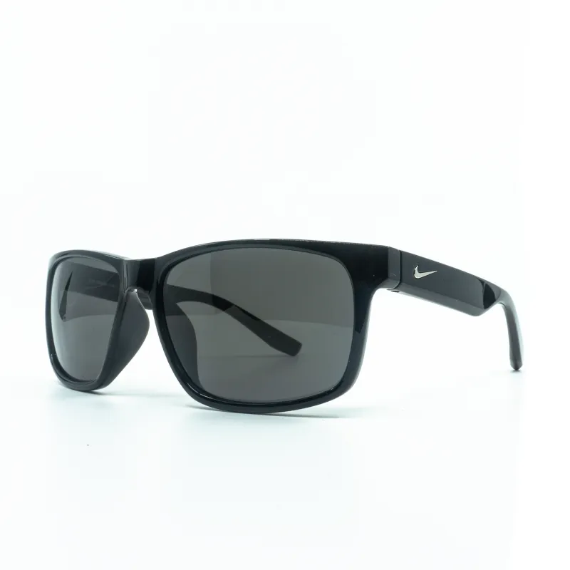 Nike Men's Cruiser Sunglasses sold by Zulily