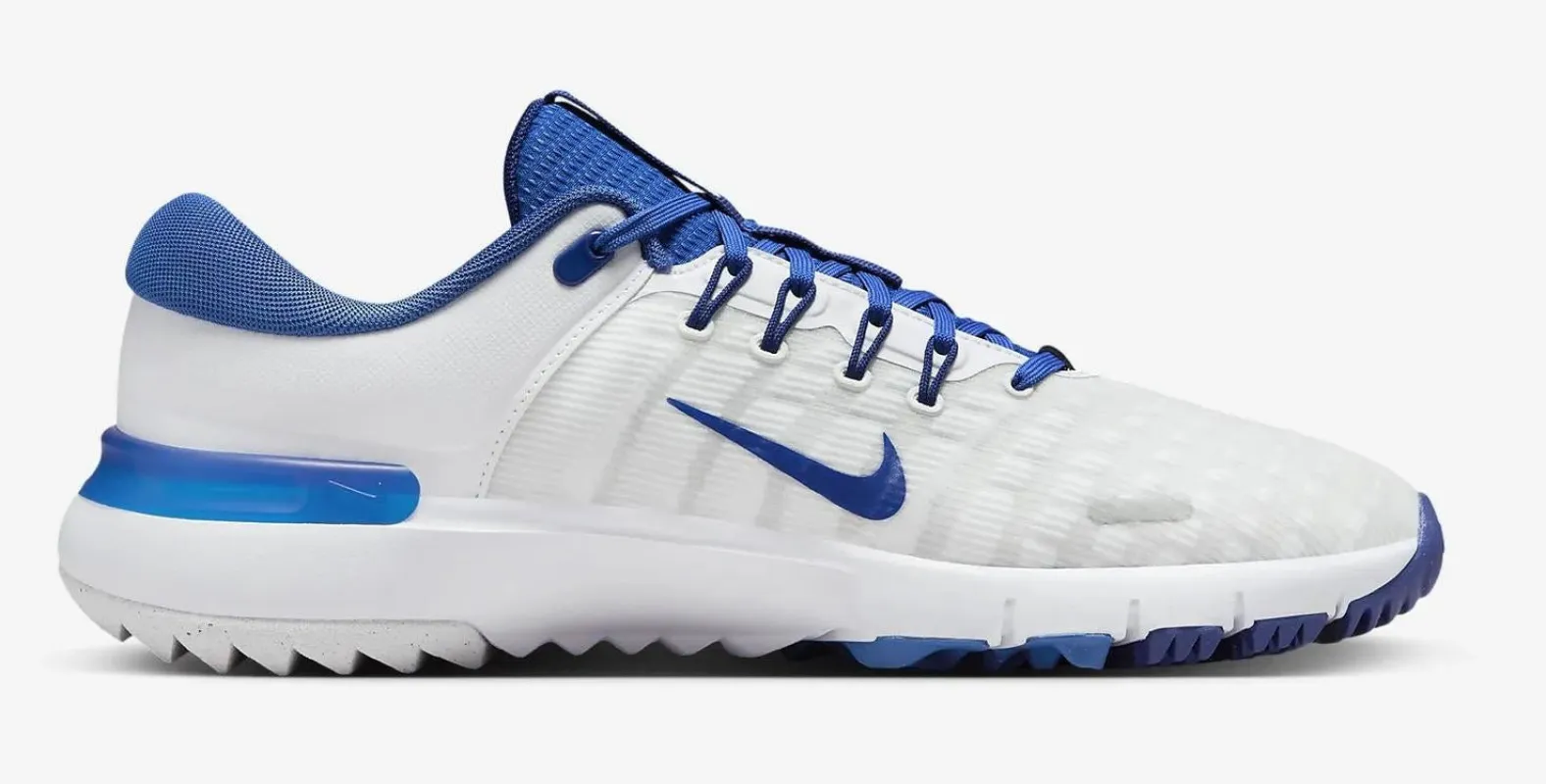 Nike Men's Free Golf Wide Shoes sold by Zulily