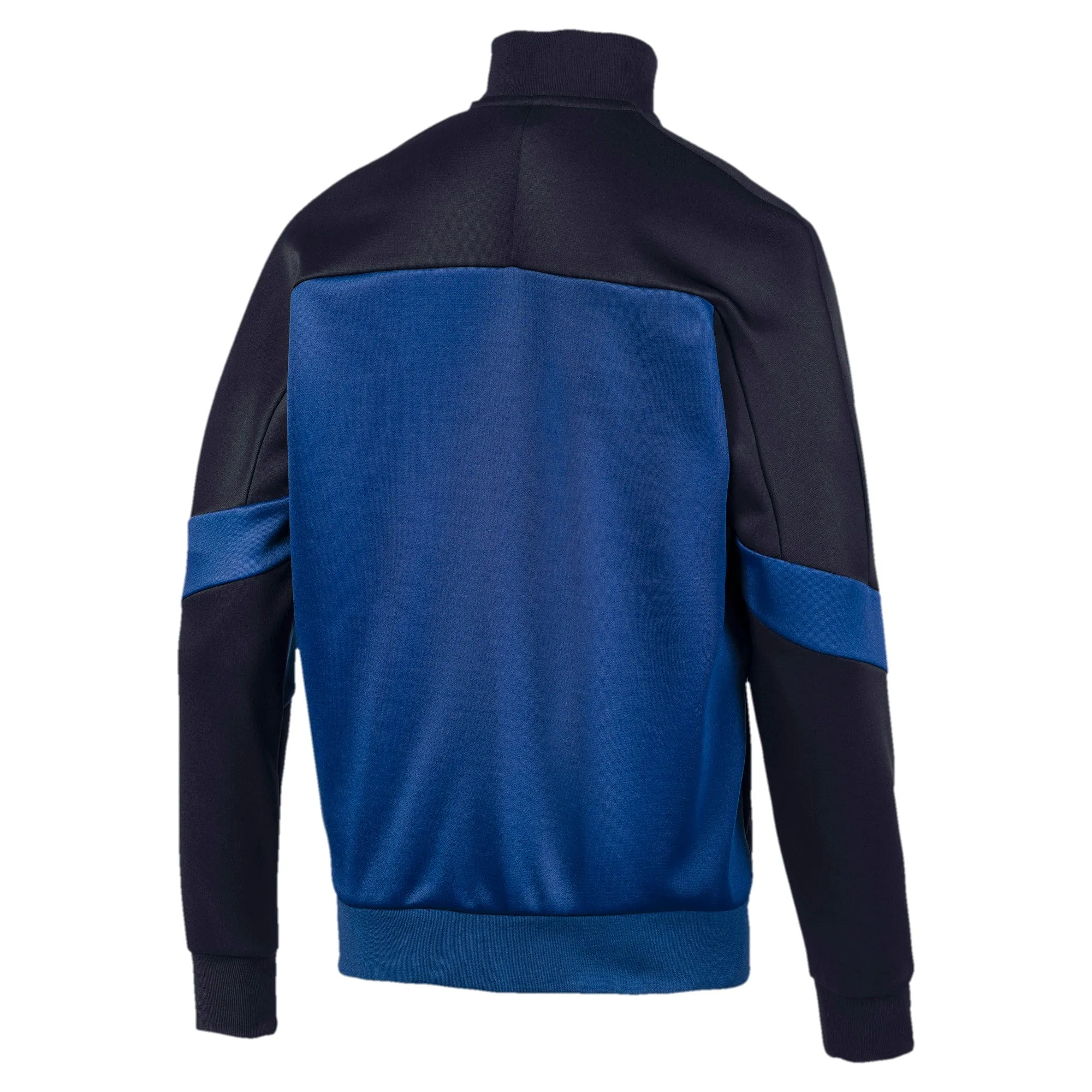 Puma Men's Rbr Red Bull Racing T7 Track Jacket Jackets sold by Zulily product image thumbnail 2