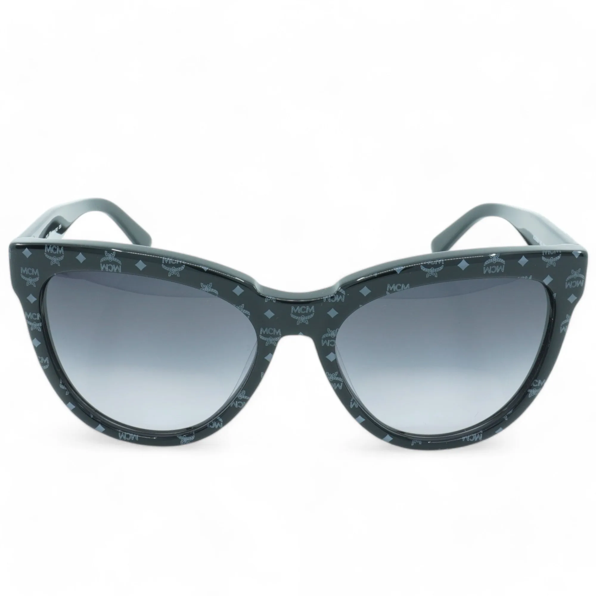 Mcm Cat Eye Sunglasses sold by Zulily product image thumbnail 3