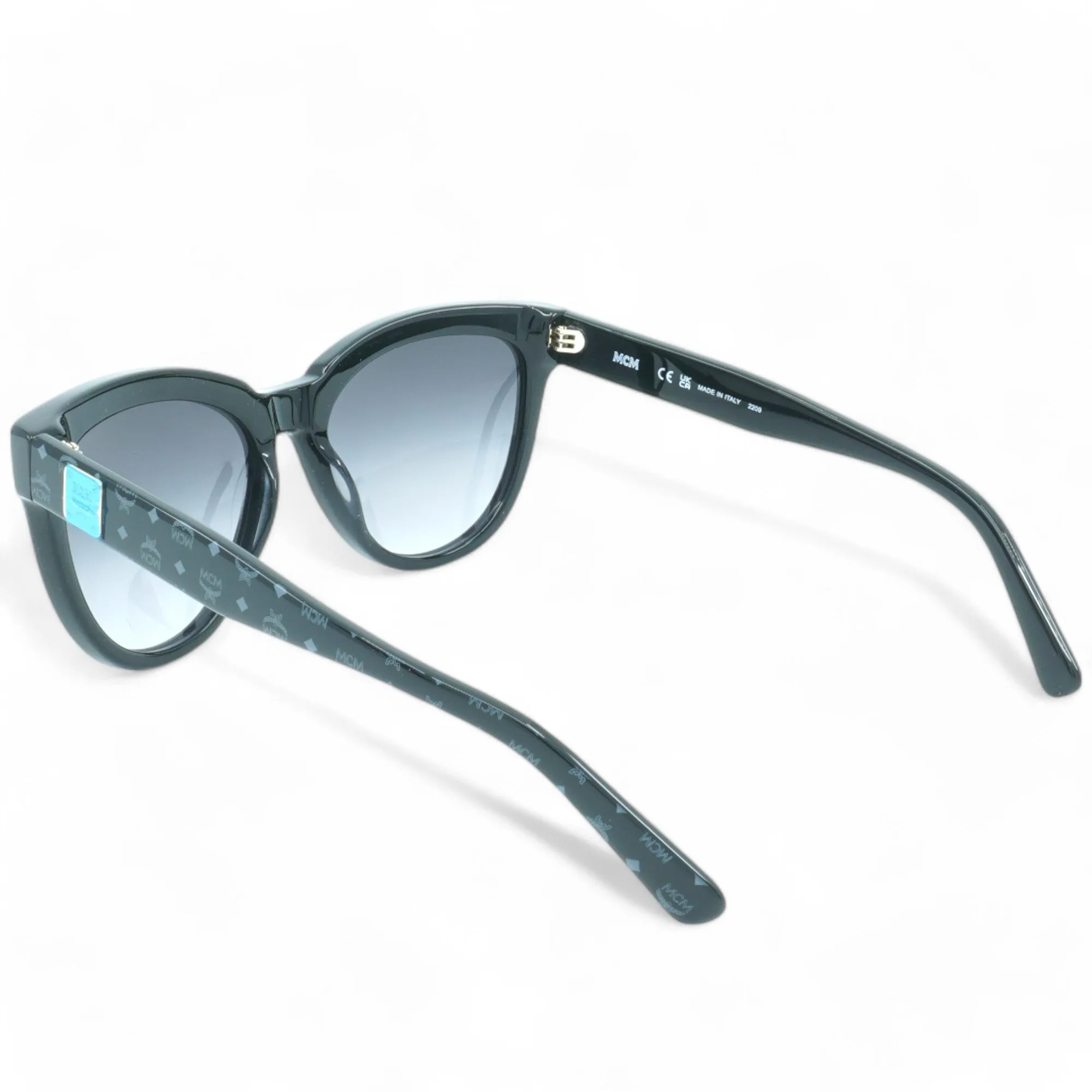 Mcm Cat Eye Sunglasses sold by Zulily product image thumbnail 4