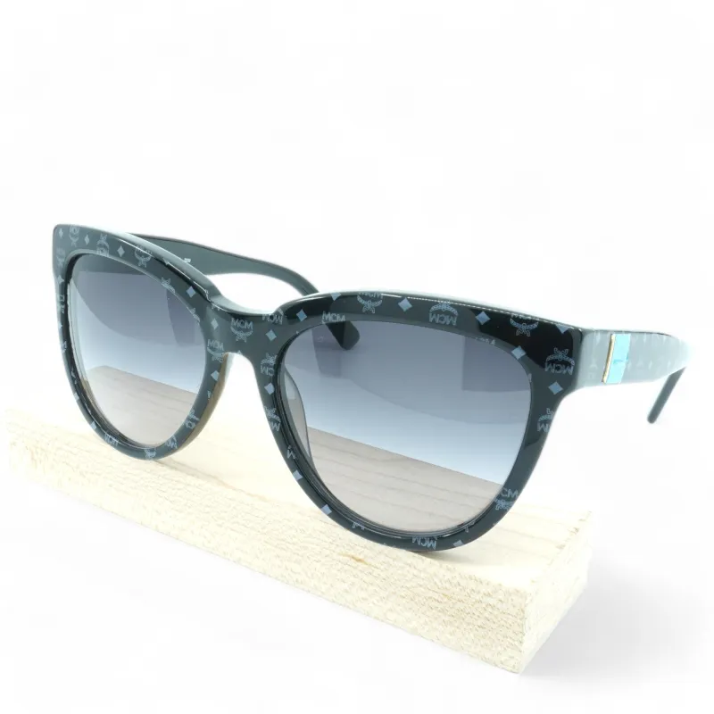 Mcm Cat Eye Sunglasses sold by Zulily