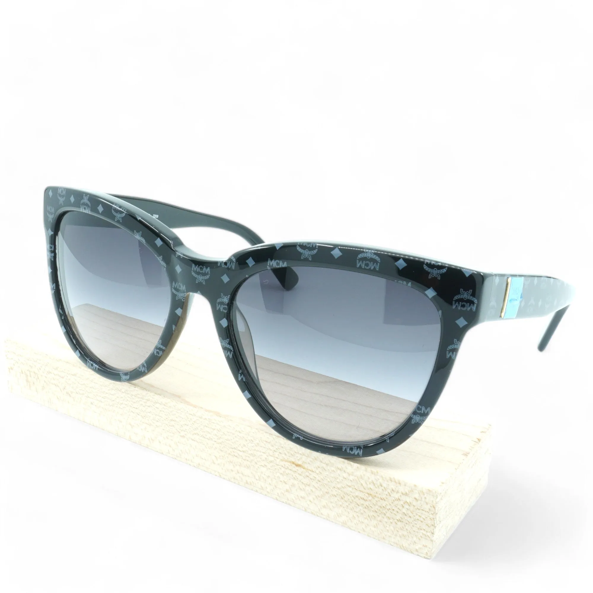 Mcm Cat Eye Sunglasses sold by Zulily