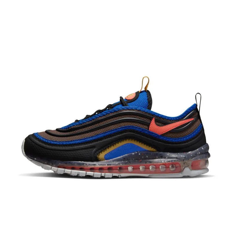 Nike Men's Air Max Terrascape 97 made by Nike