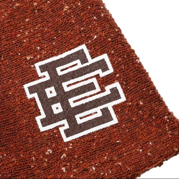 Eric Emanuel Men's Ee Boucle Short Fw21 Shorts sold by Zulily product image thumbnail 2