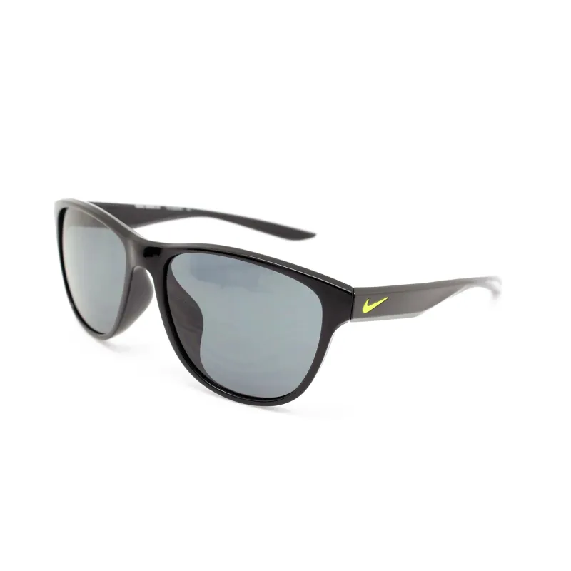 Nike Men's Spark Asian Fit Sunglasses sold by Zulily