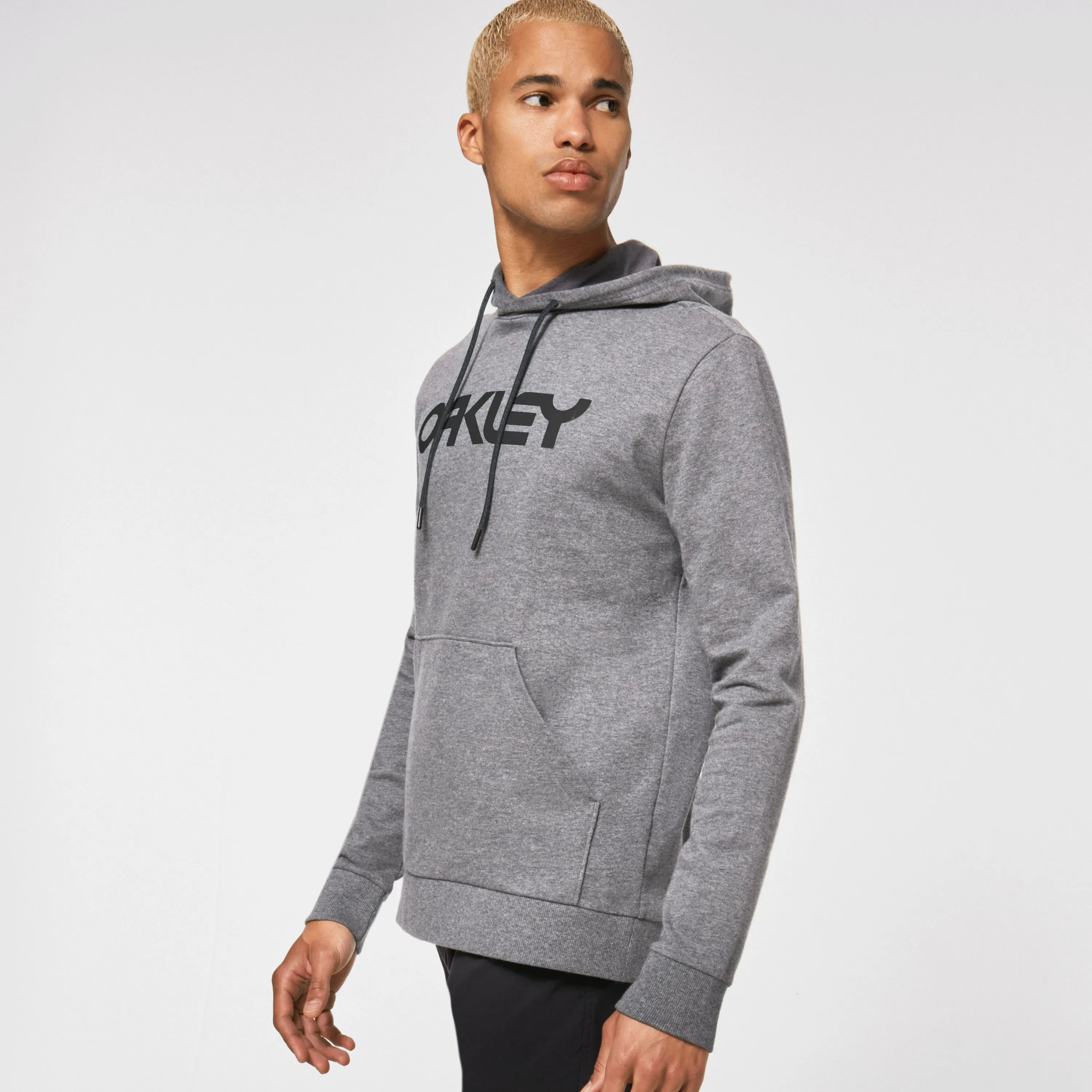Oakley Men's B1B Po Hoodie 2.0 sold by Zulily product image thumbnail 4