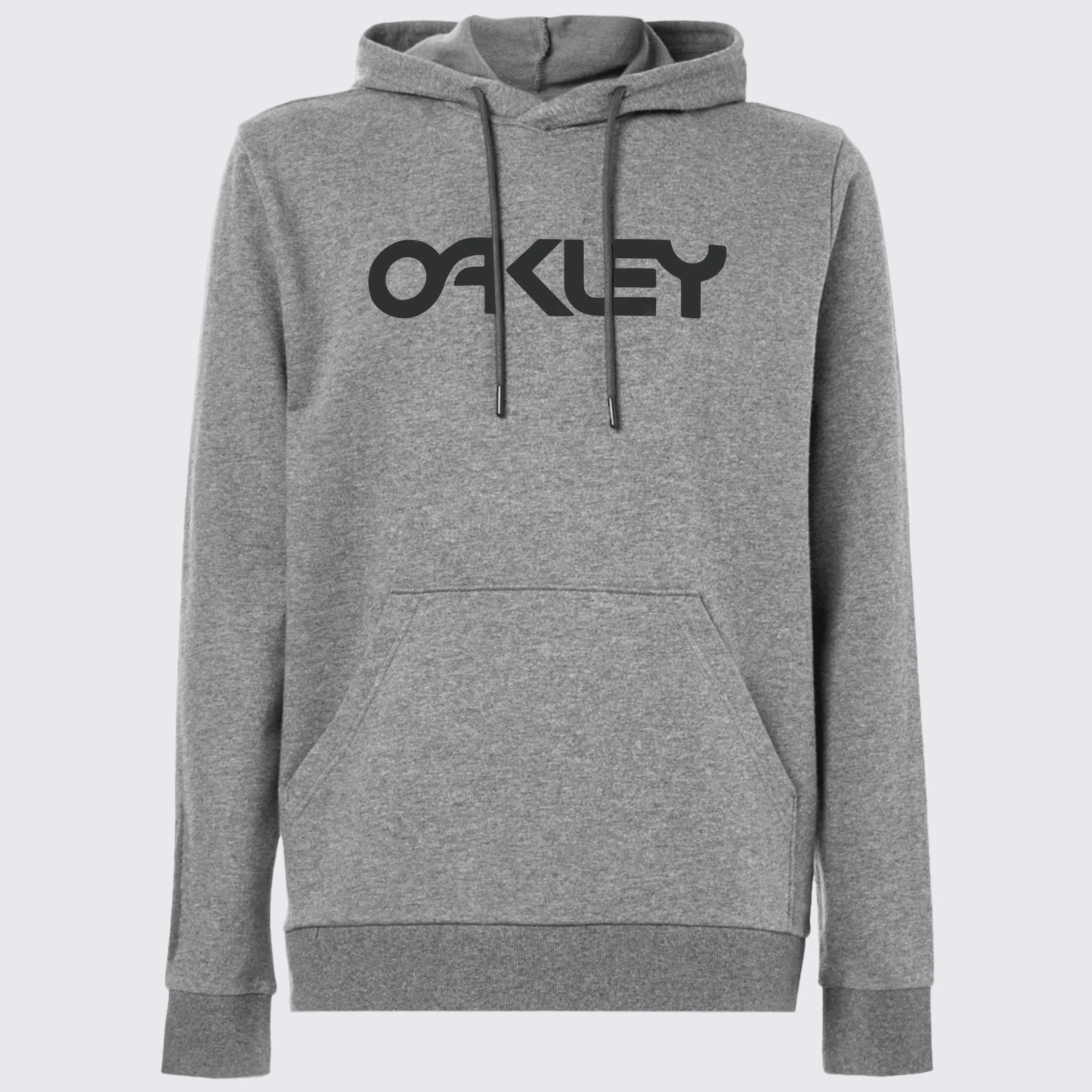Oakley Men's B1B Po Hoodie 2.0 sold by Zulily