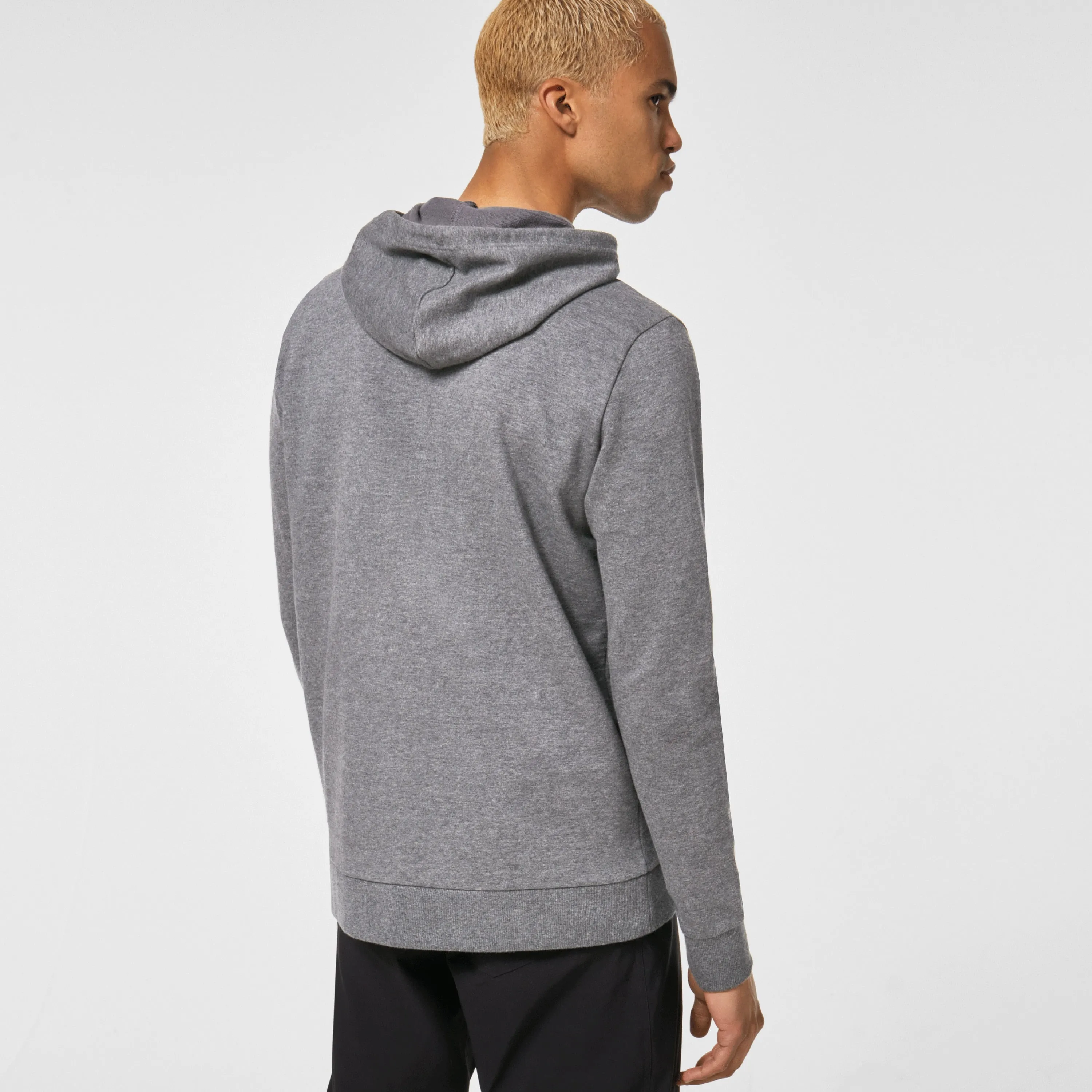 Oakley Men's B1B Po Hoodie 2.0 sold by Zulily product image thumbnail 5