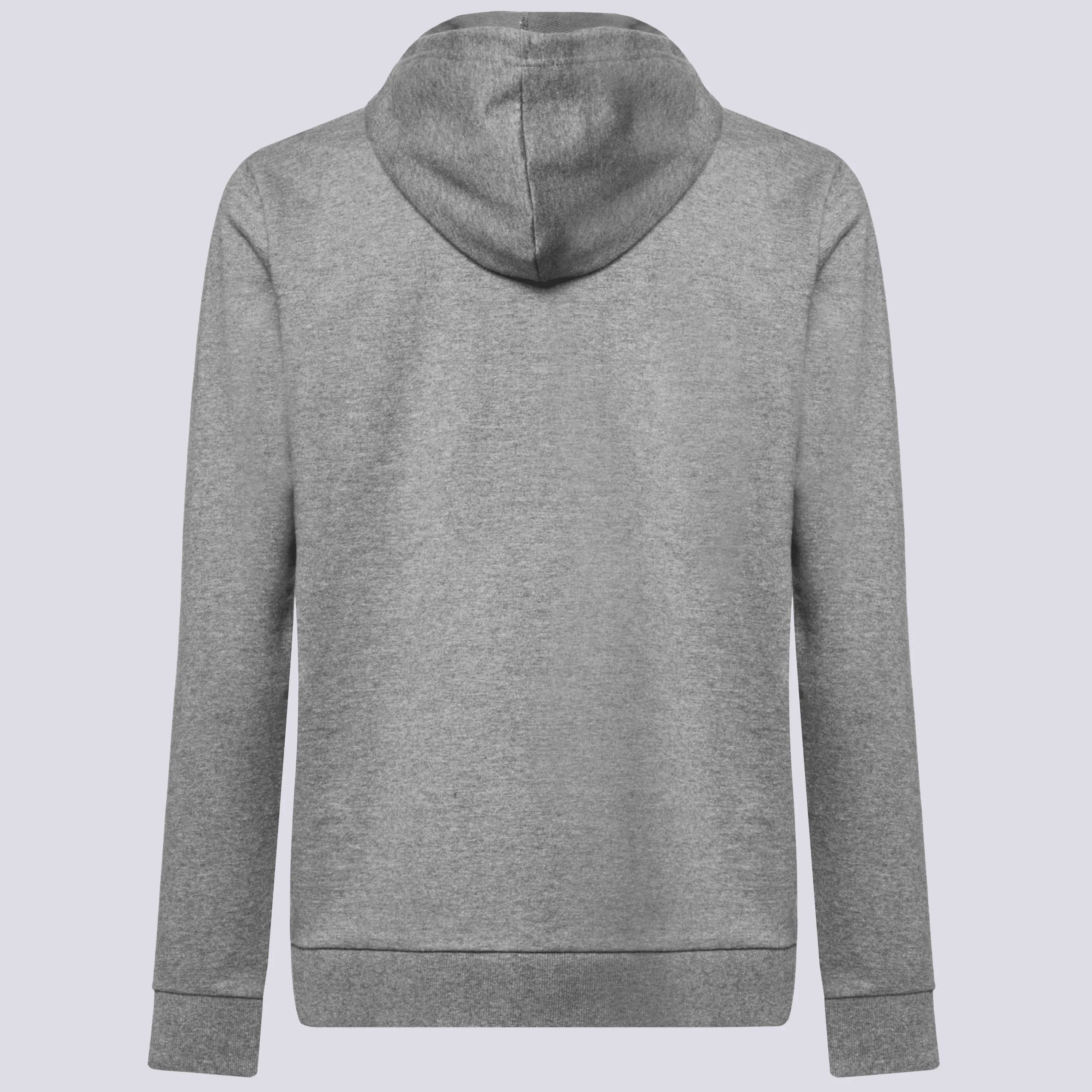 Oakley Men's B1B Po Hoodie 2.0 sold by Zulily product image thumbnail 2