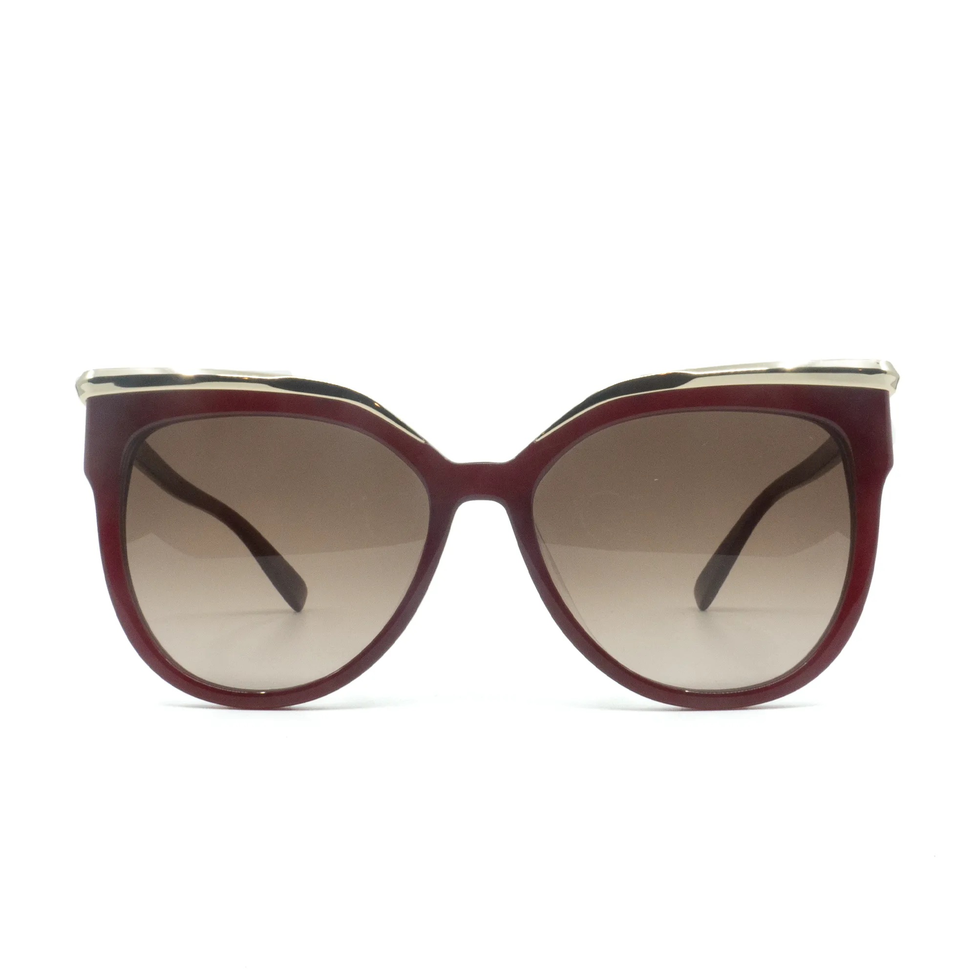 Mcm Women's Cat Eye Sunglasses sold by Zulily product image thumbnail 5