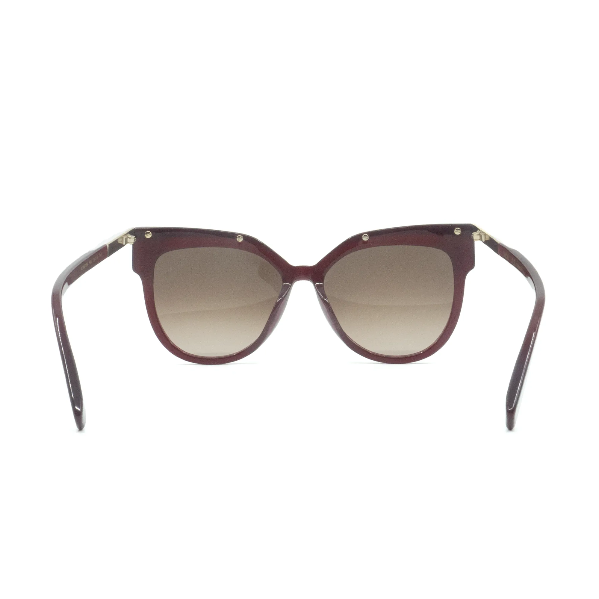 Mcm Women's Cat Eye Sunglasses sold by Zulily product image thumbnail 3