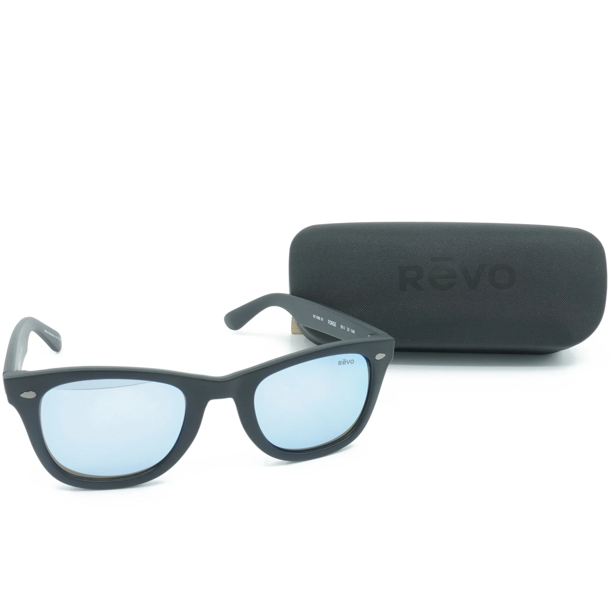 Revo Men's Forge Polarized Sunglasses sold by Zulily product image thumbnail 5