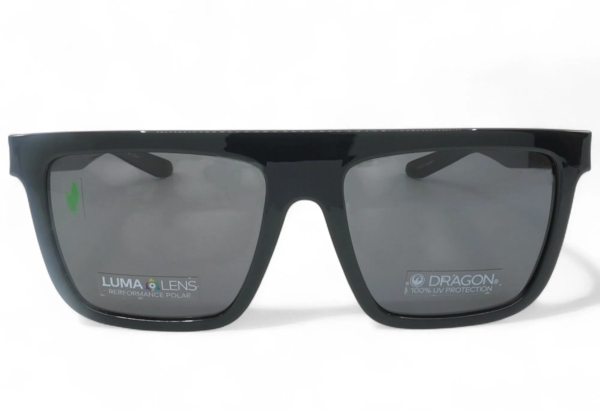 Dragon Alliance Dragon Dr Tempest Ll Polarized Sunglasses sold by Zulily product image thumbnail 3