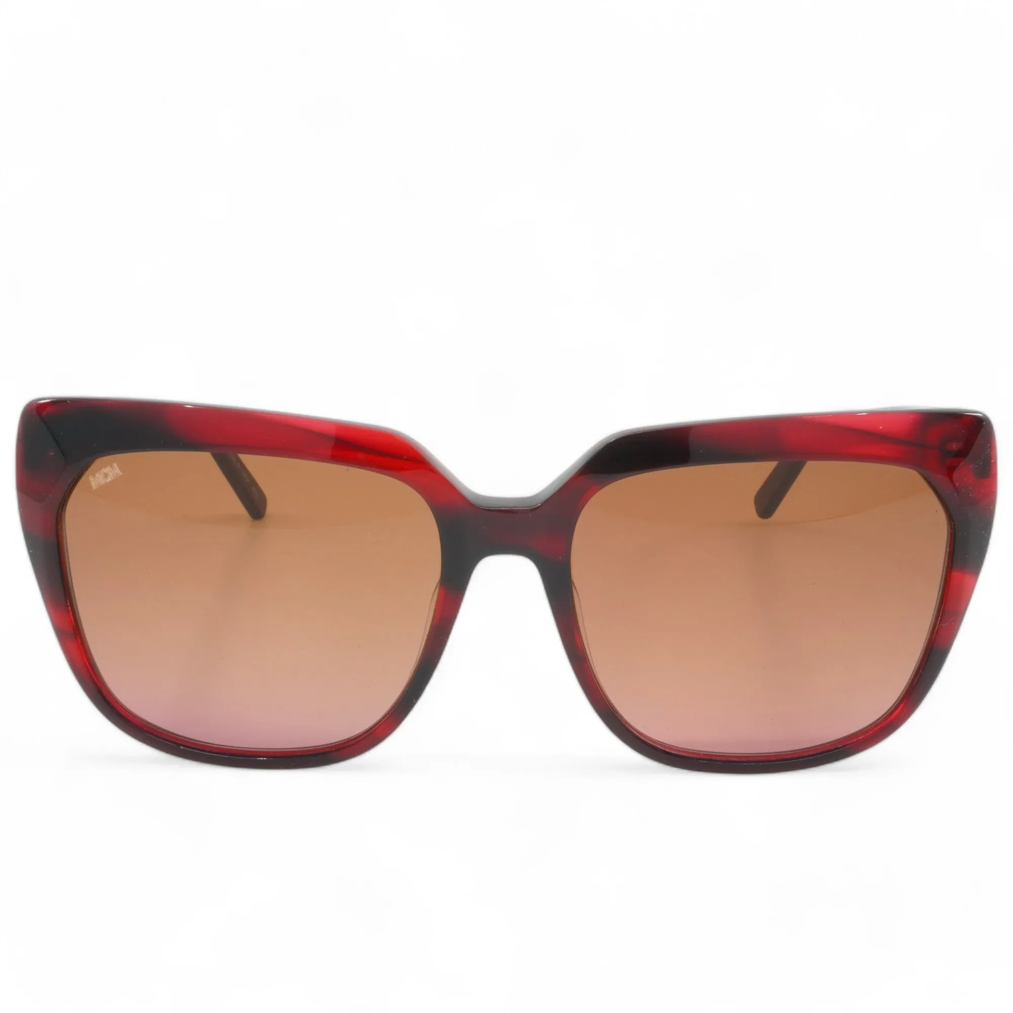 Mcm Square Sunglasses sold by Zulily product image thumbnail 3
