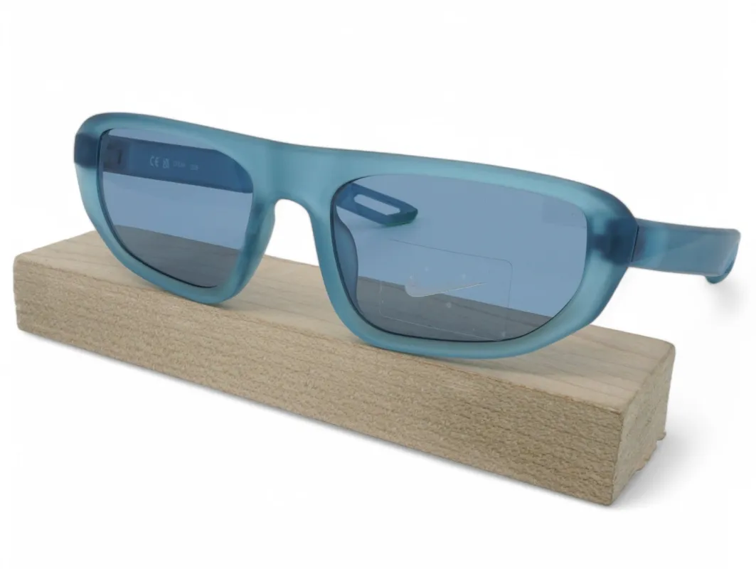 Nike Nv04 Sunglasses sold by Zulily