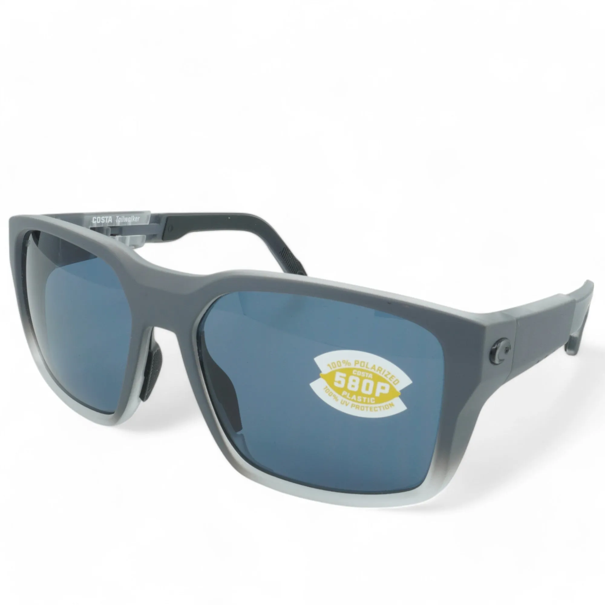 Costa Tailwalker Polarized Sunglasses sold by Zulily product image thumbnail 2