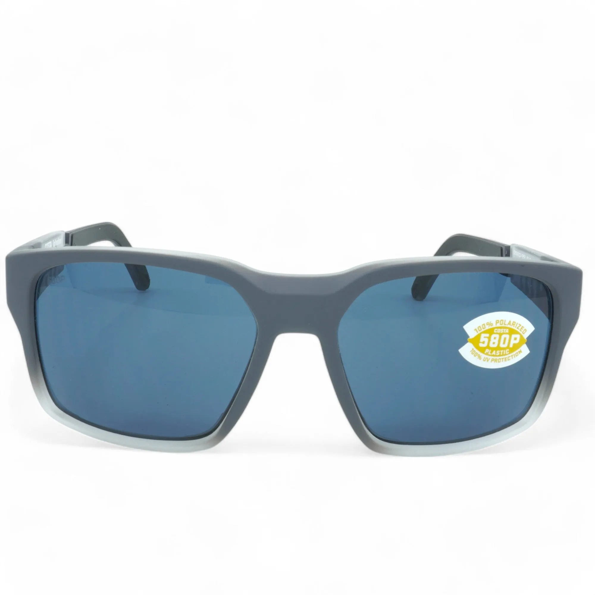 Costa Tailwalker Polarized Sunglasses sold by Zulily product image thumbnail 3