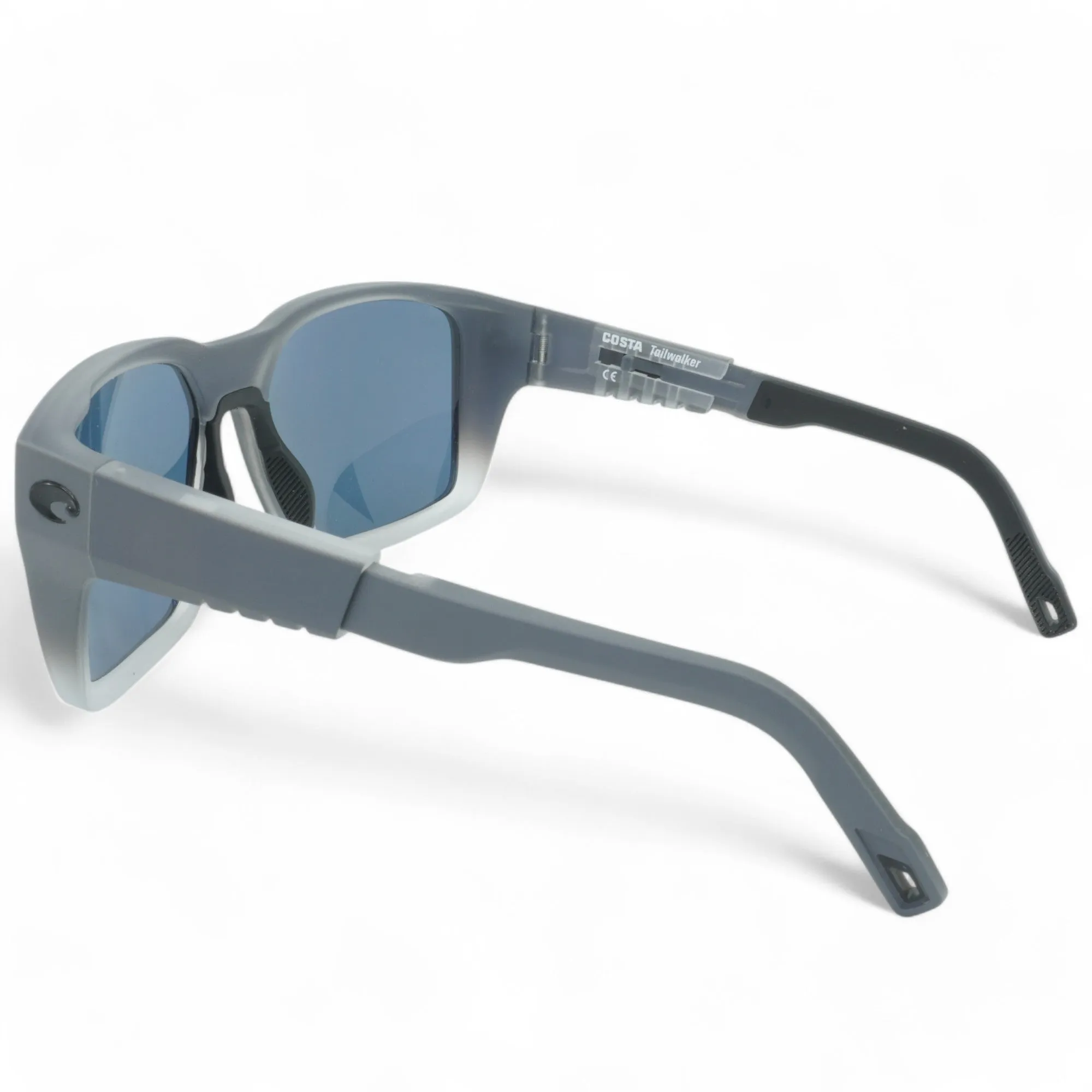 Costa Tailwalker Polarized Sunglasses sold by Zulily product image thumbnail 4