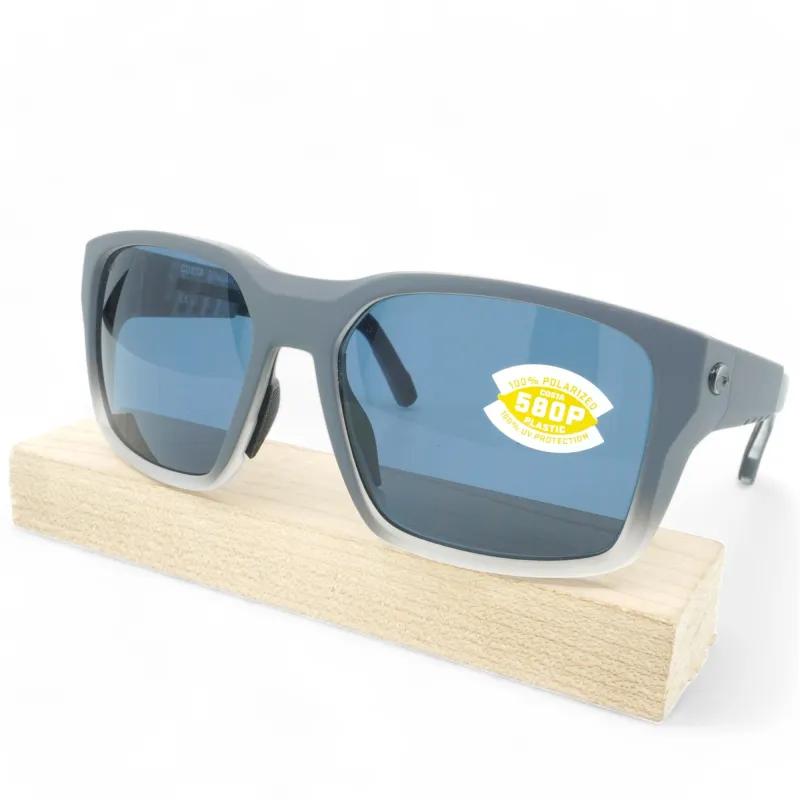 Costa Tailwalker Polarized Sunglasses sold by Zulily