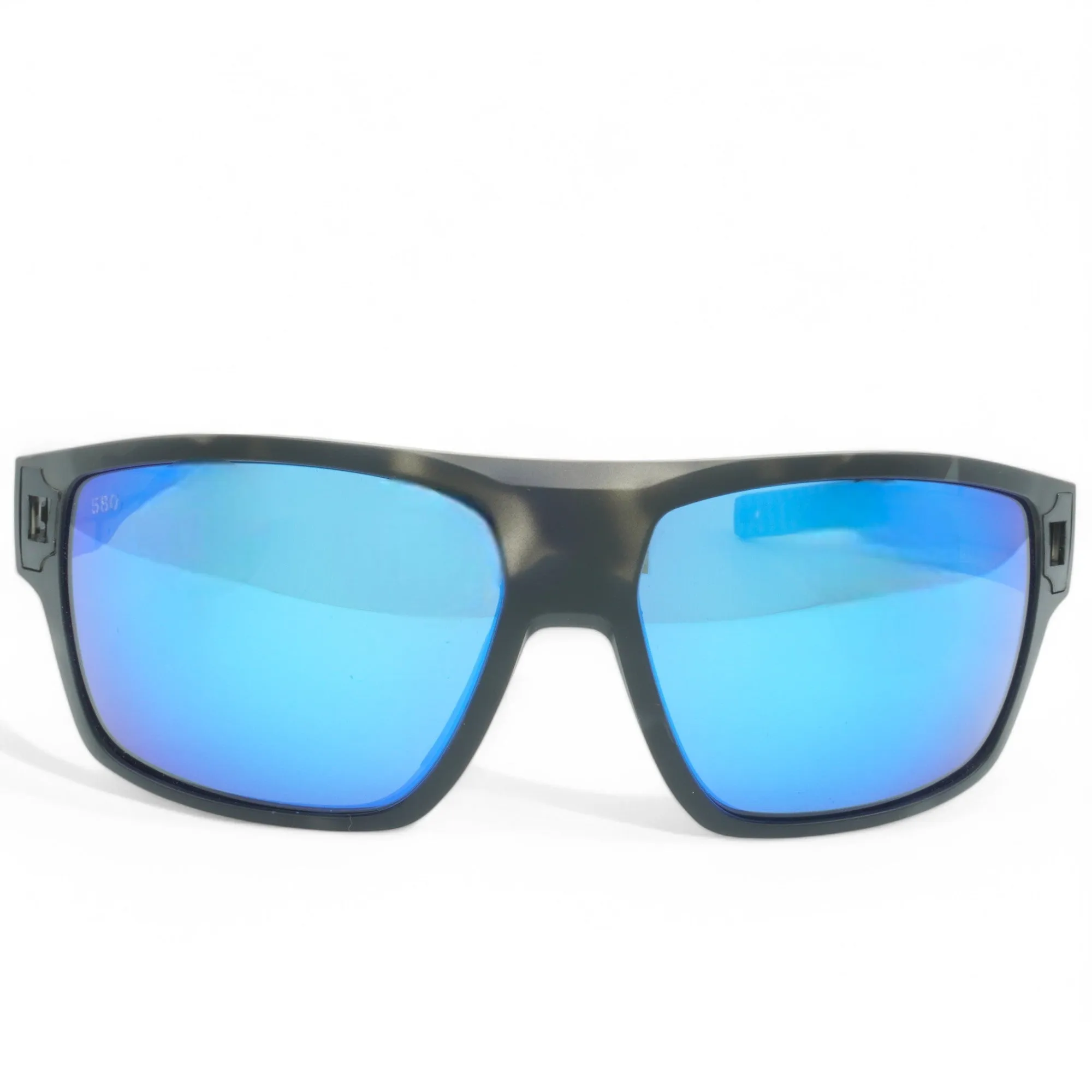 Costa Diego Polarized Sunglasses sold by Zulily product image thumbnail 3