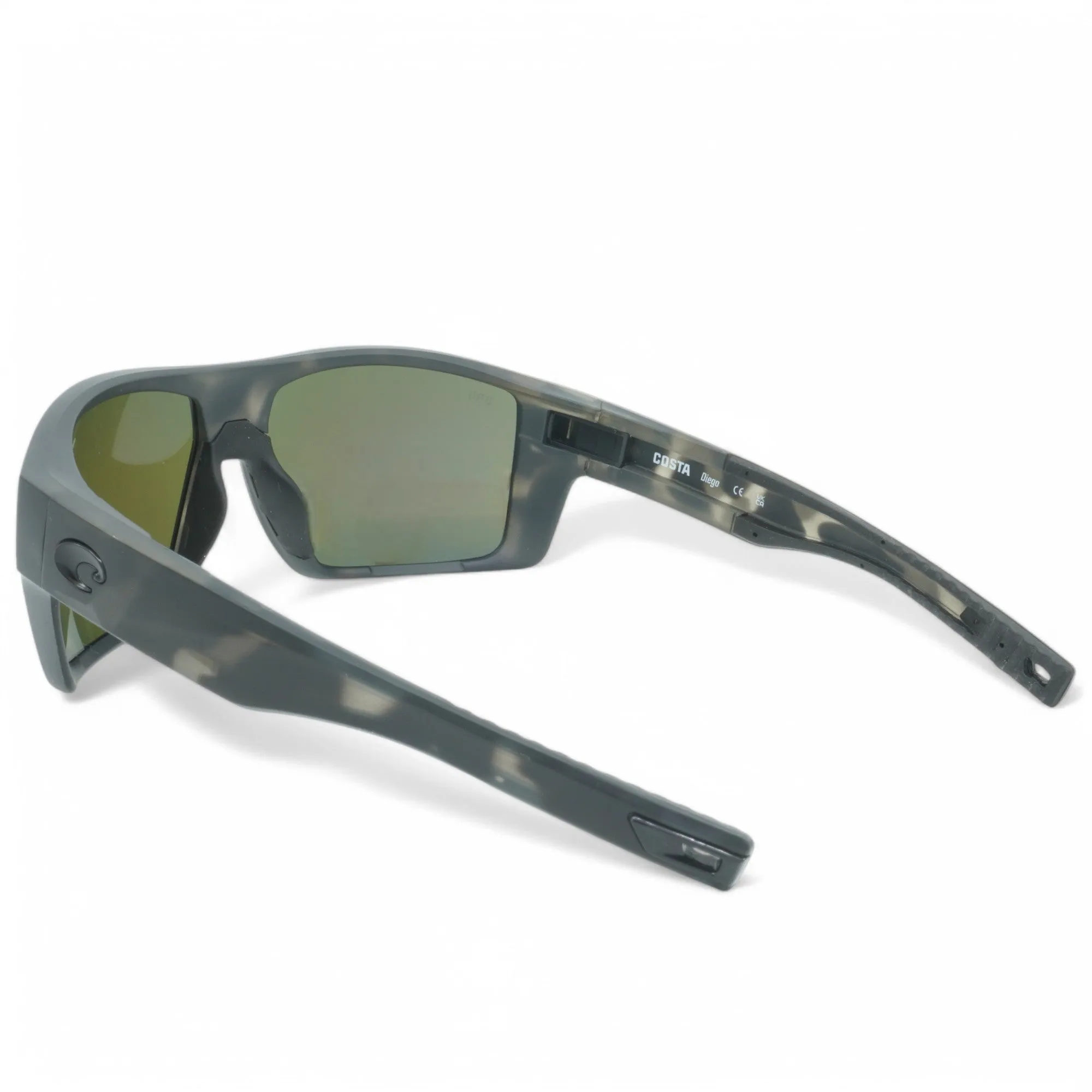 Costa Diego Polarized Sunglasses sold by Zulily product image thumbnail 4