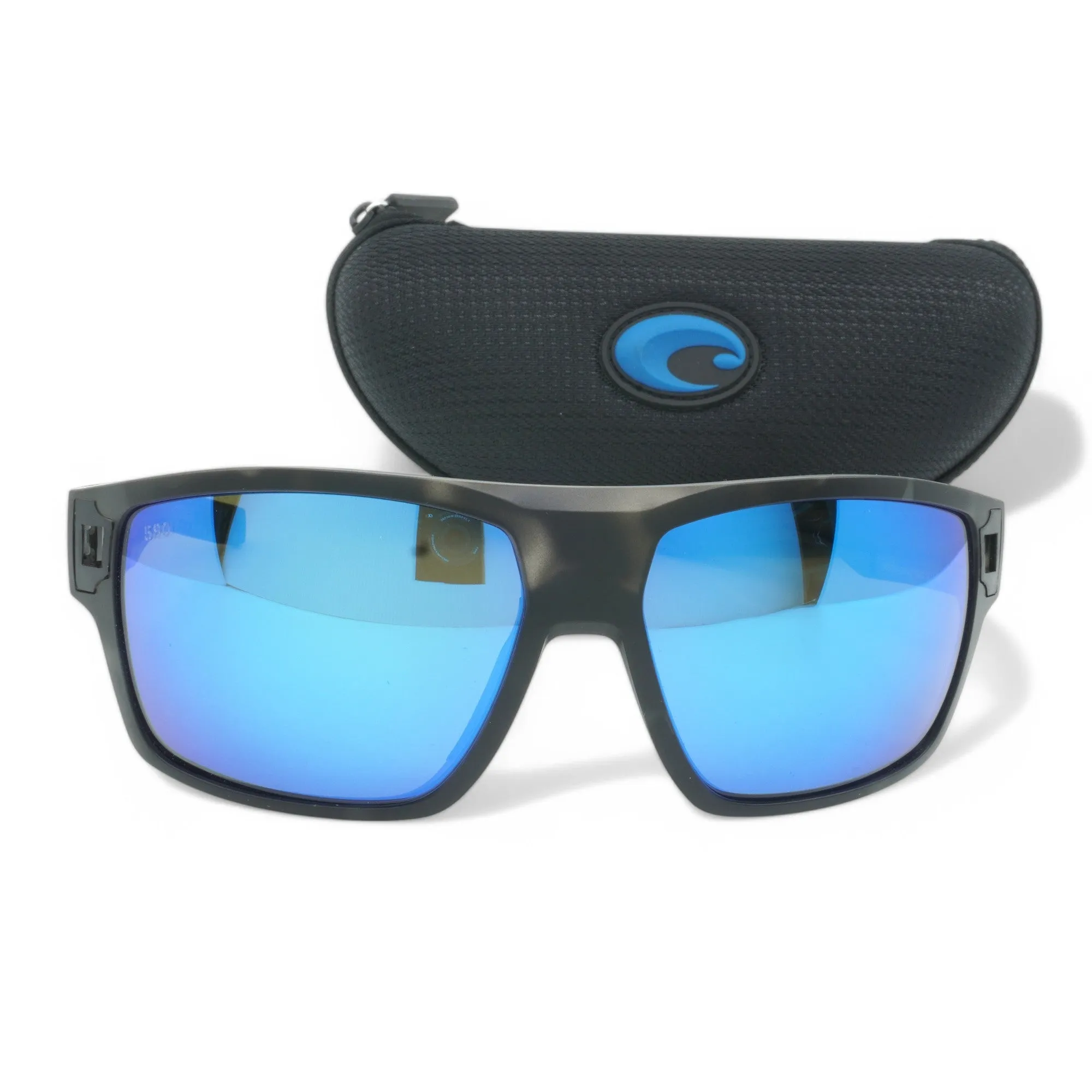 Costa Diego Polarized Sunglasses sold by Zulily product image thumbnail 5