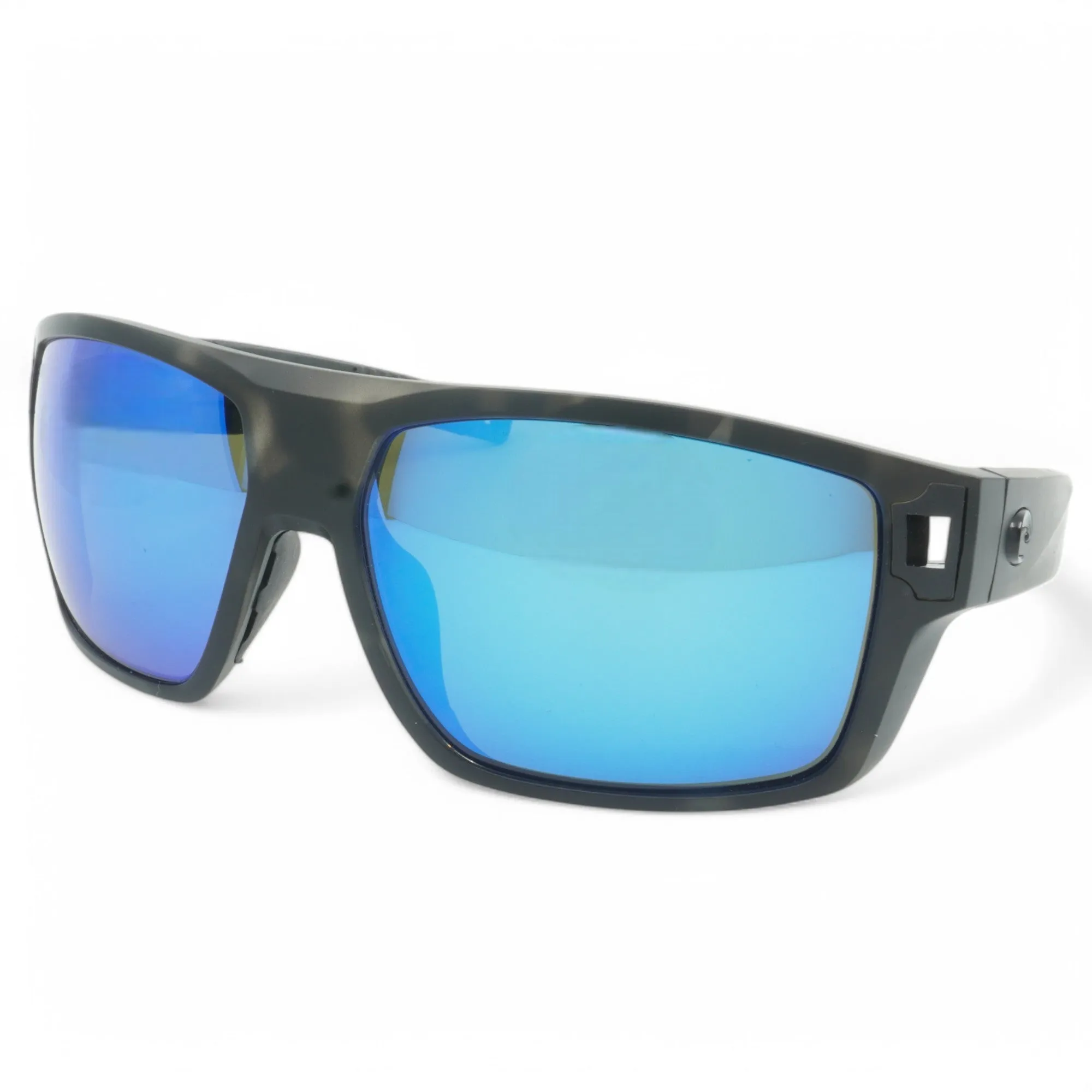 Costa Diego Polarized Sunglasses sold by Zulily product image thumbnail 2