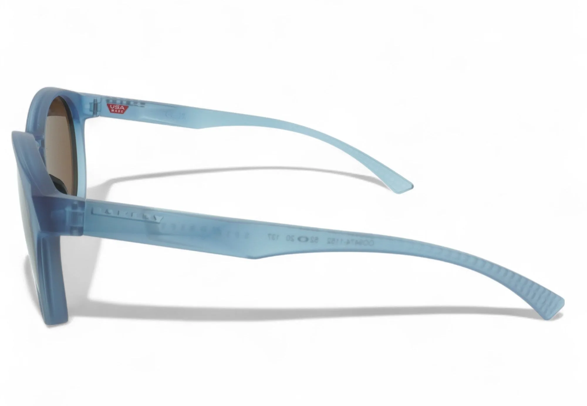 Oakley Spindrift Sunglasses sold by Zulily product image thumbnail 4