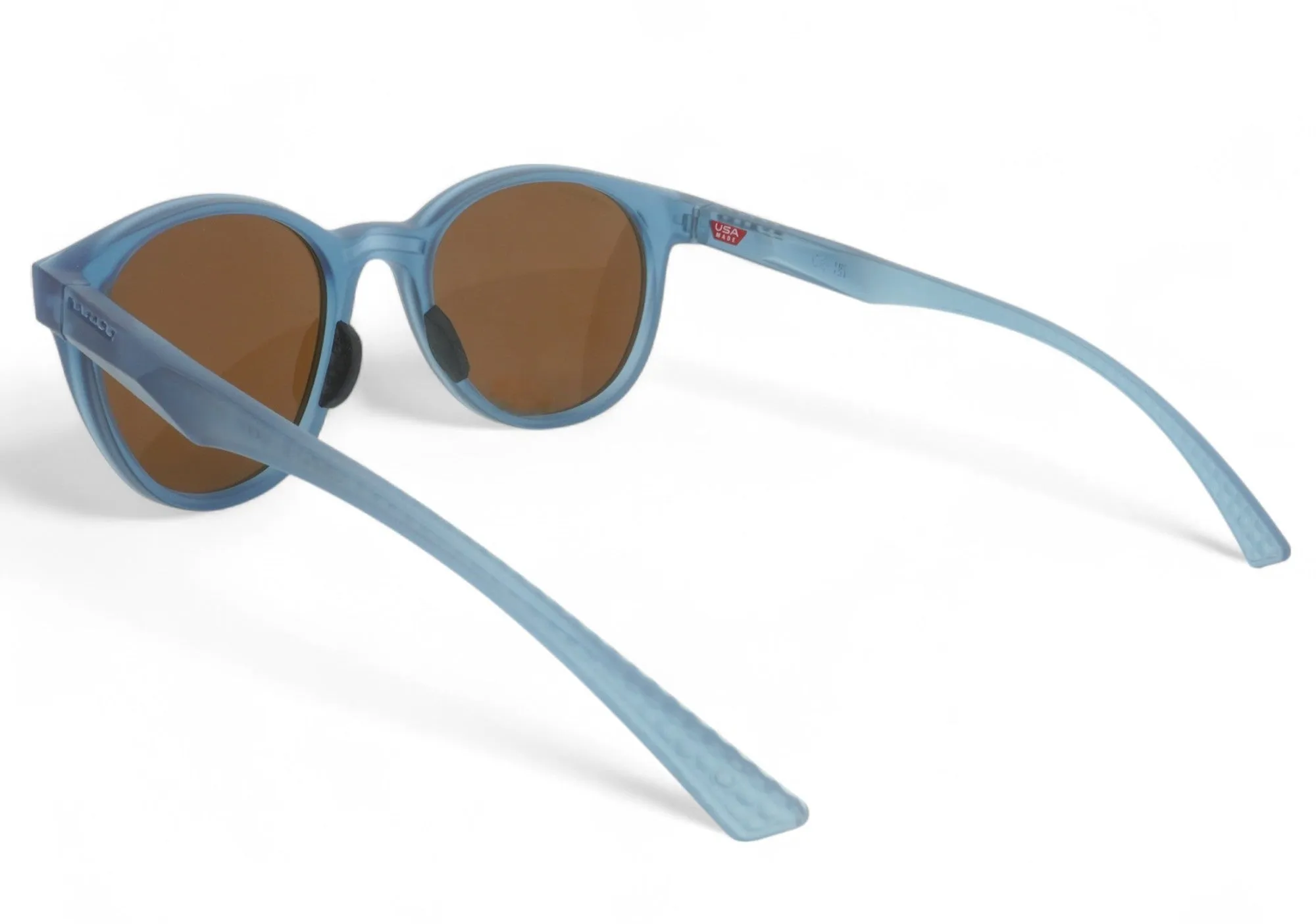 Oakley Spindrift Sunglasses sold by Zulily product image thumbnail 5