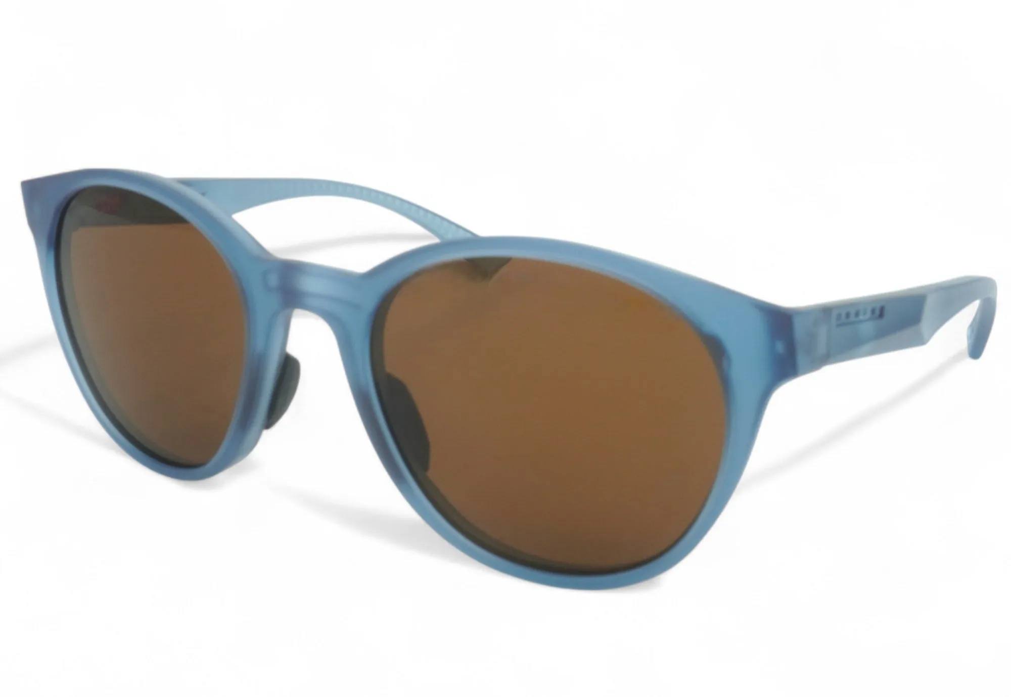 Oakley Spindrift Sunglasses sold by Zulily product image thumbnail 2