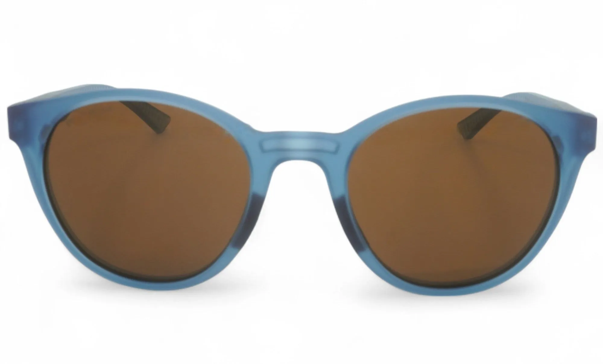 Oakley Spindrift Sunglasses sold by Zulily product image thumbnail 3