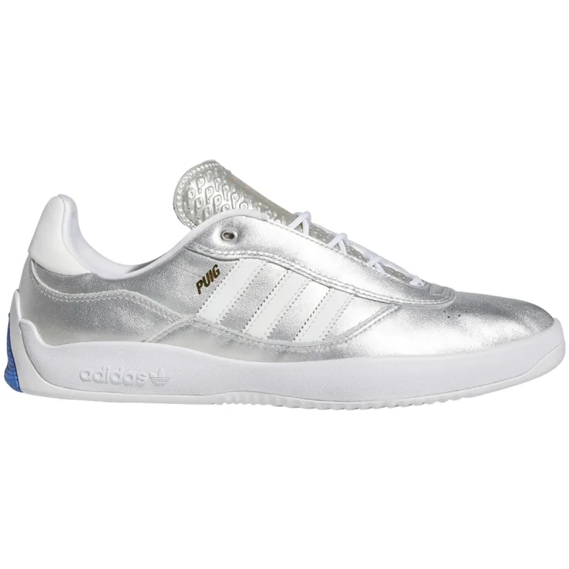 adidas Men's Puig Sneakers made by Adidas