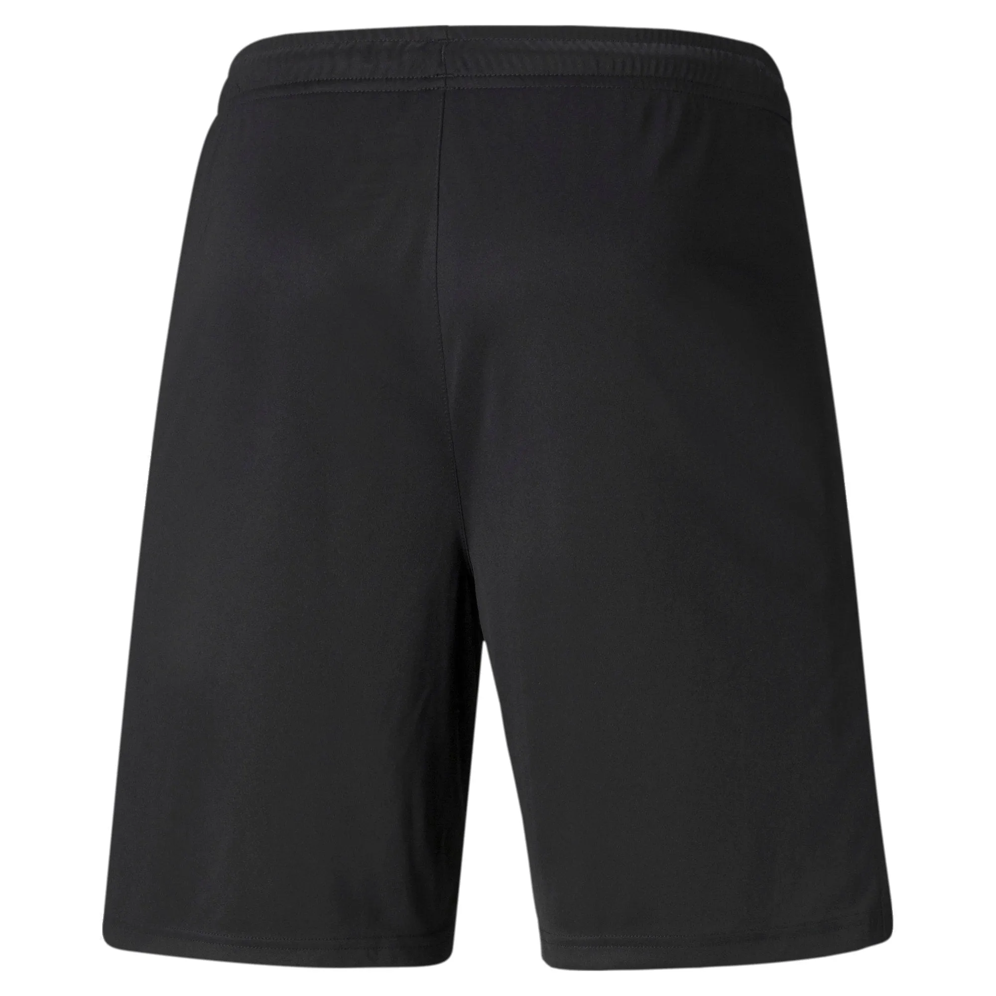 Puma Men's Mcfc Manchester City Training Shorts sold by Zulily product image thumbnail 2