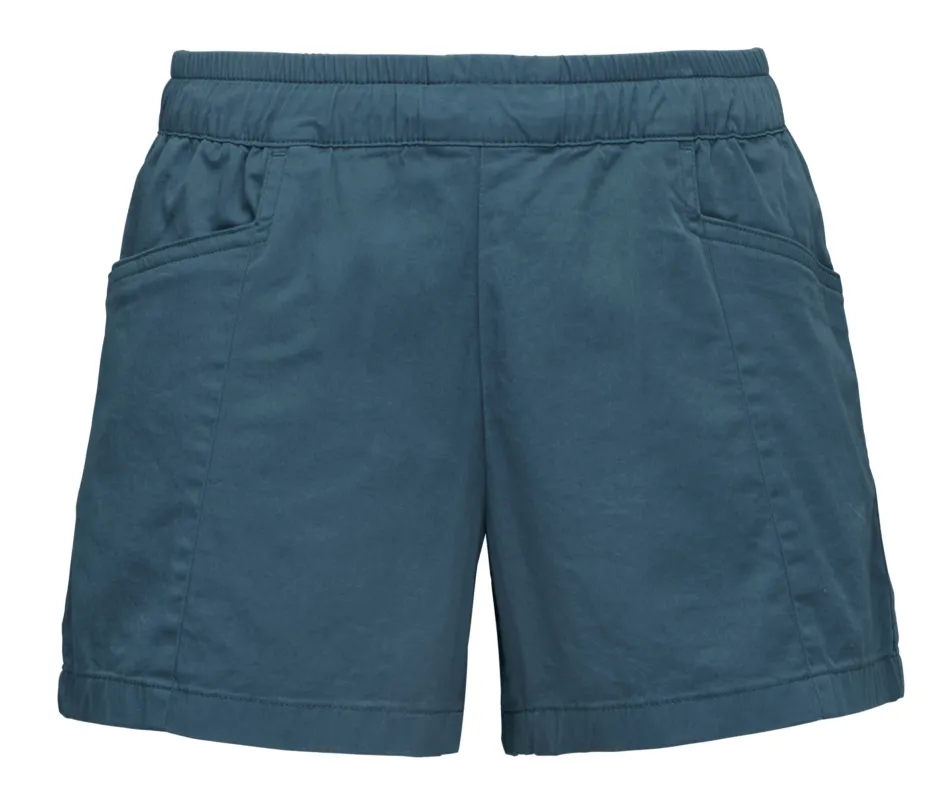 Black Diamond Women's Notion Shorts sold by Zulily