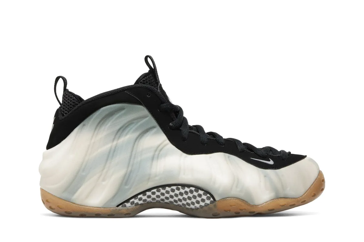 Nike Men's Air Foamposite One Qs 'Dream A World' Sneakers made by Nike