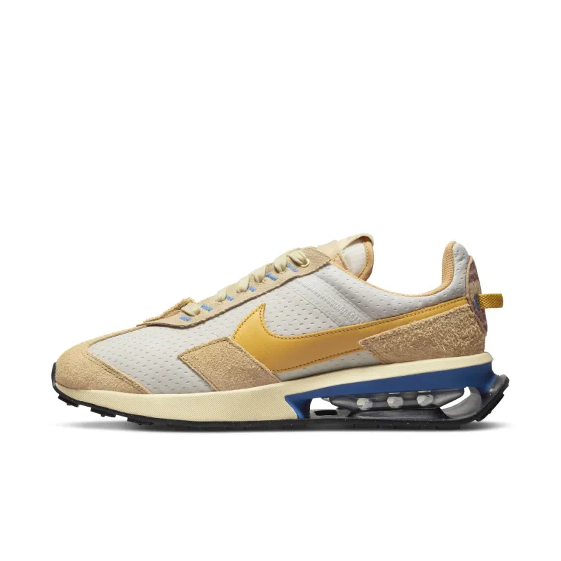 Nike Men's Air Max Pre-Day Sneakers sold by Zulily